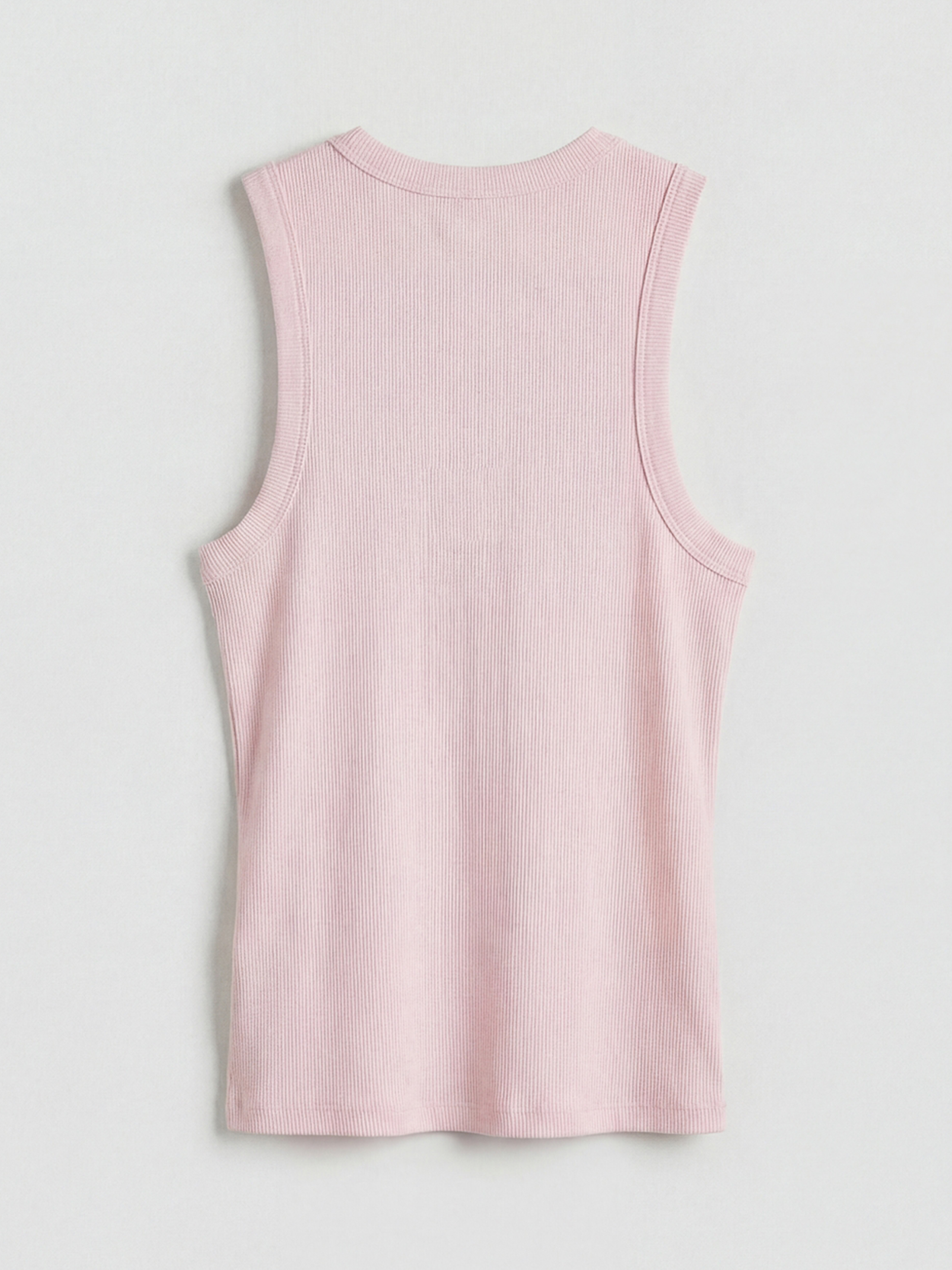 ROZE Top majica Žena-5