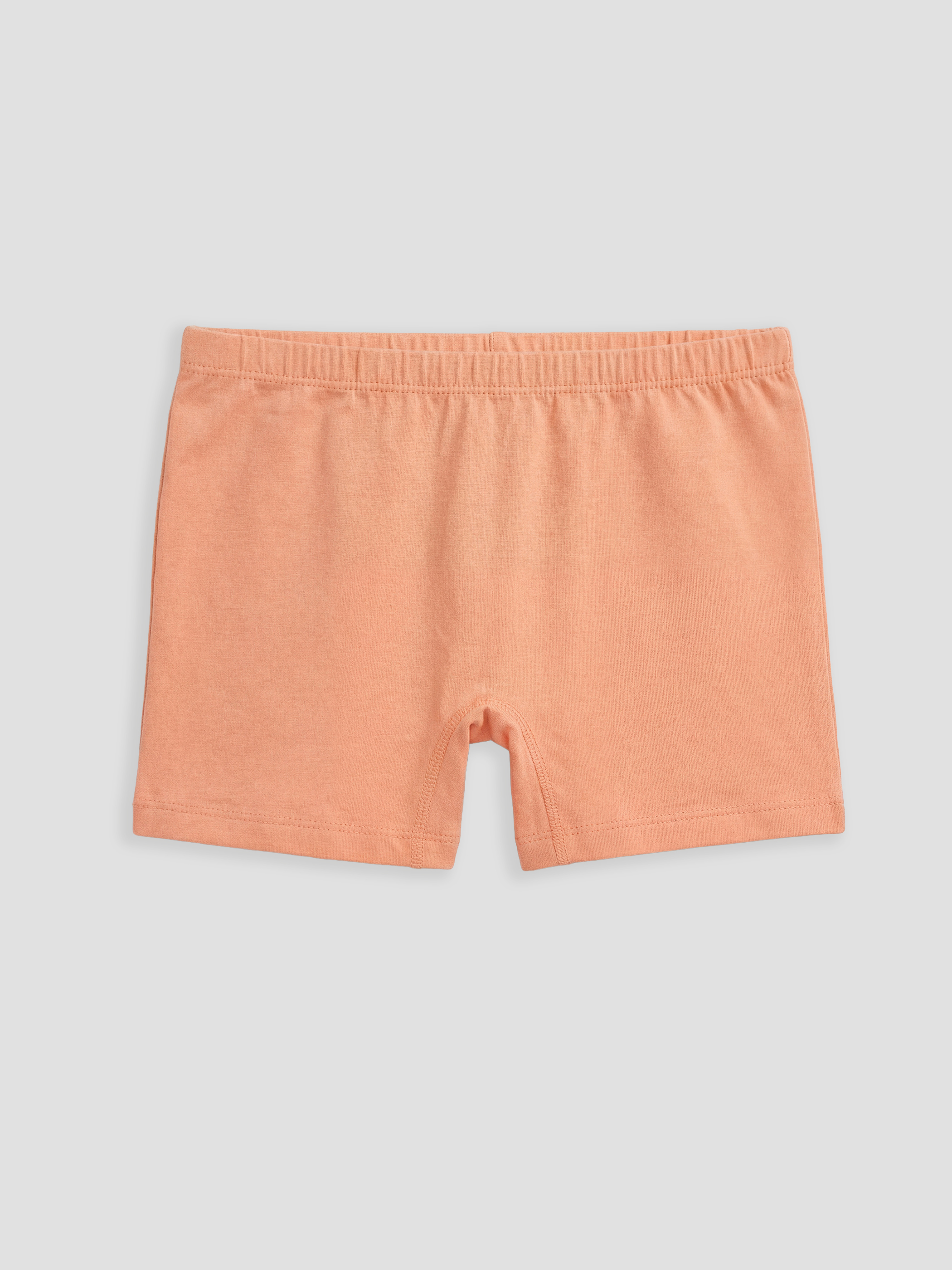 LC WAIKIKI Kız Çocuk Boxer - S6KT70Z4-DHT