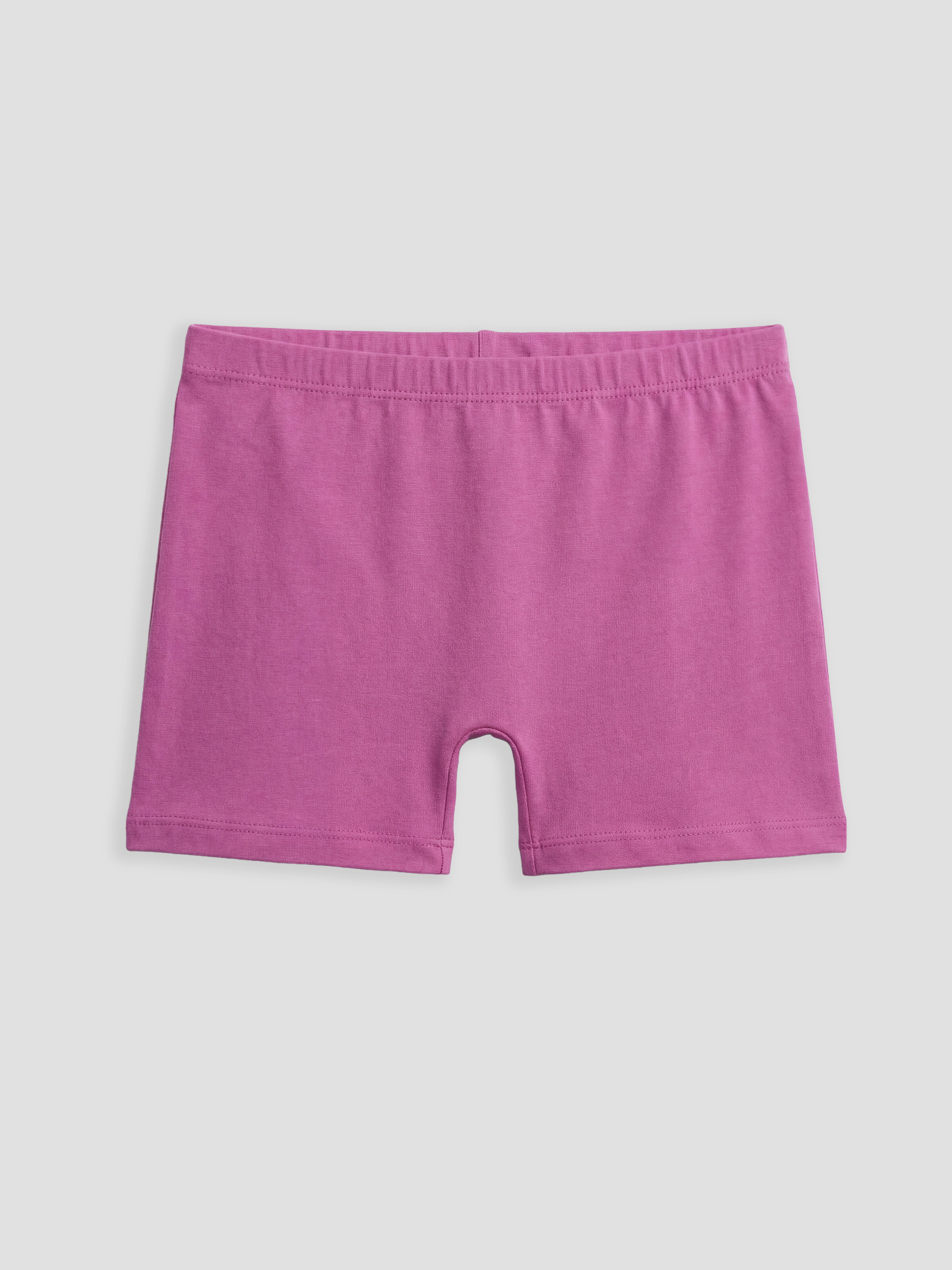 LC WAIKIKI Kız Çocuk Boxer - S6KT70Z4-GBT