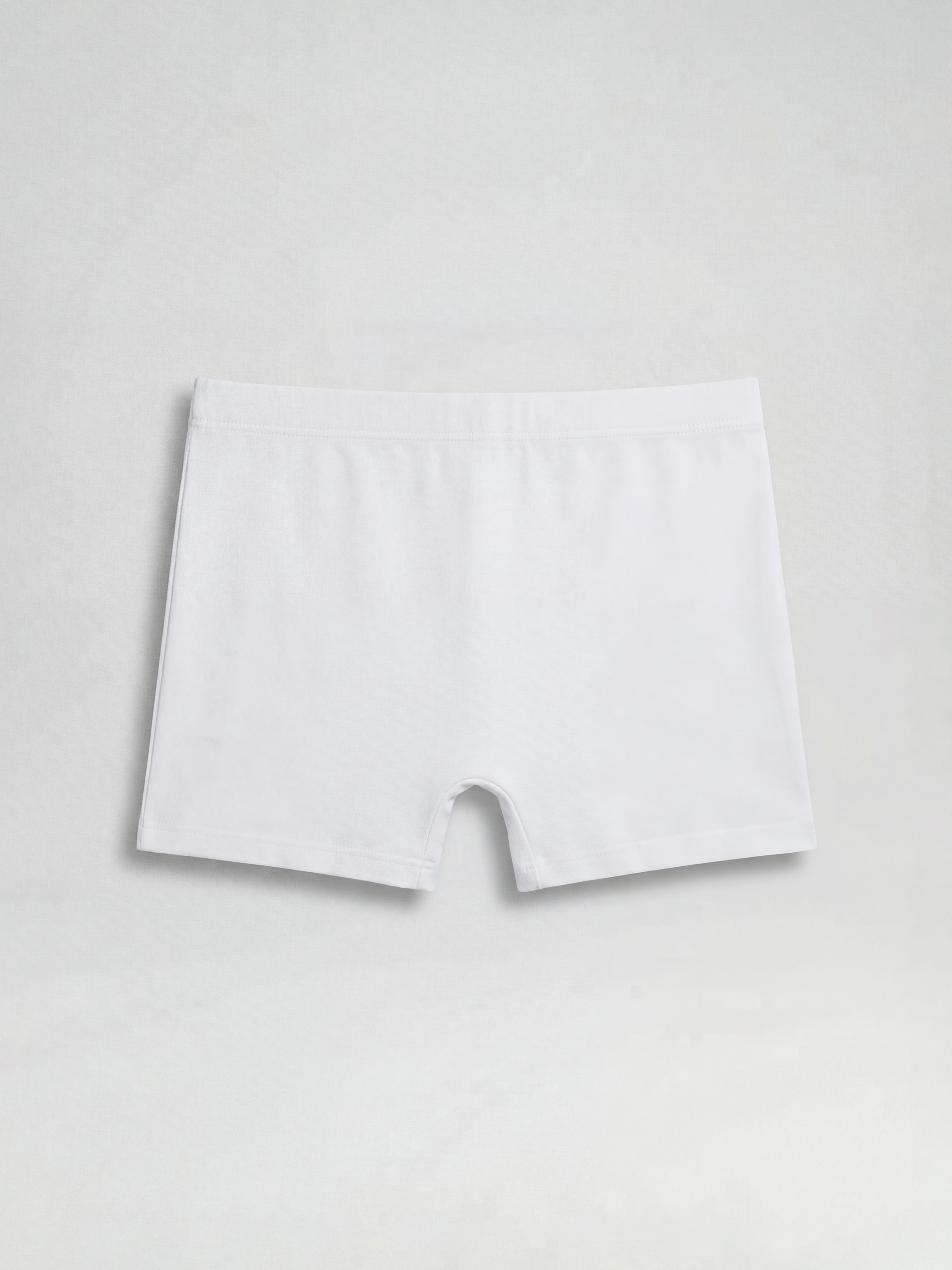 LC WAIKIKI Beli Lastikli Kız Çocuk Boxer - S6KT71Z4-ZUY