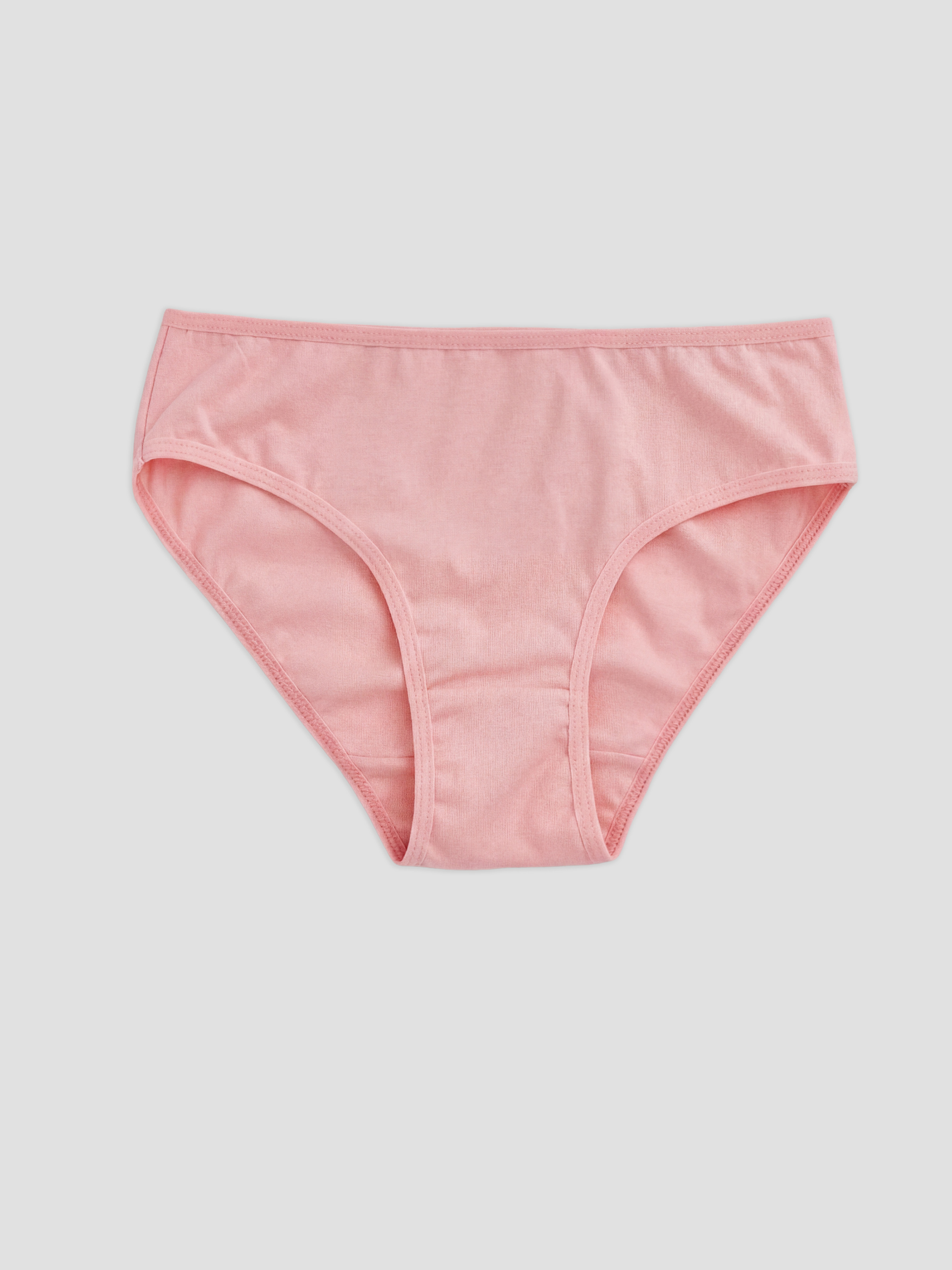 LC WAIKIKI Kız Çocuk Slip Külot - S6KY28Z1-YPW