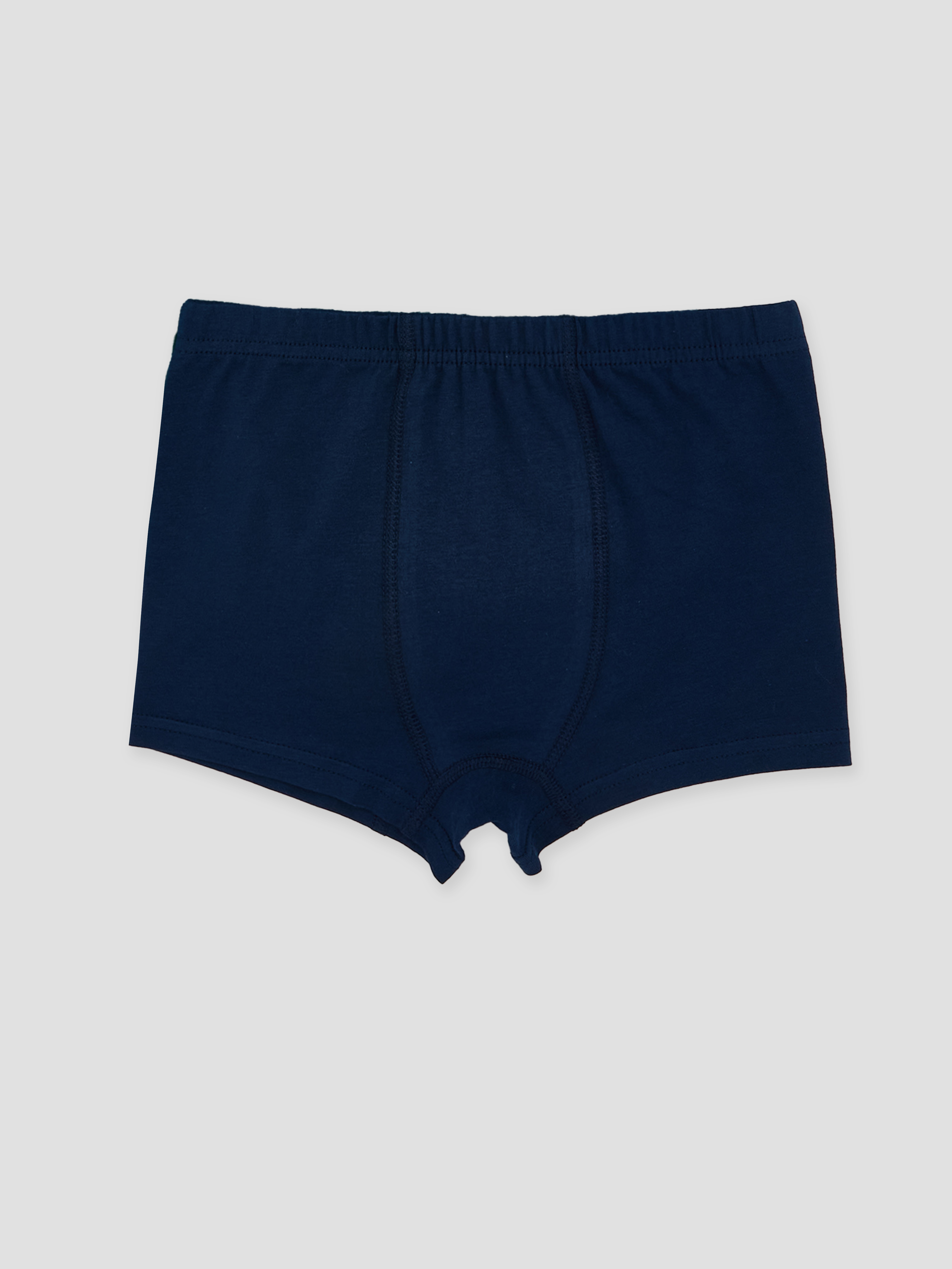 LCW Kids Erkek Çocuk Boxer