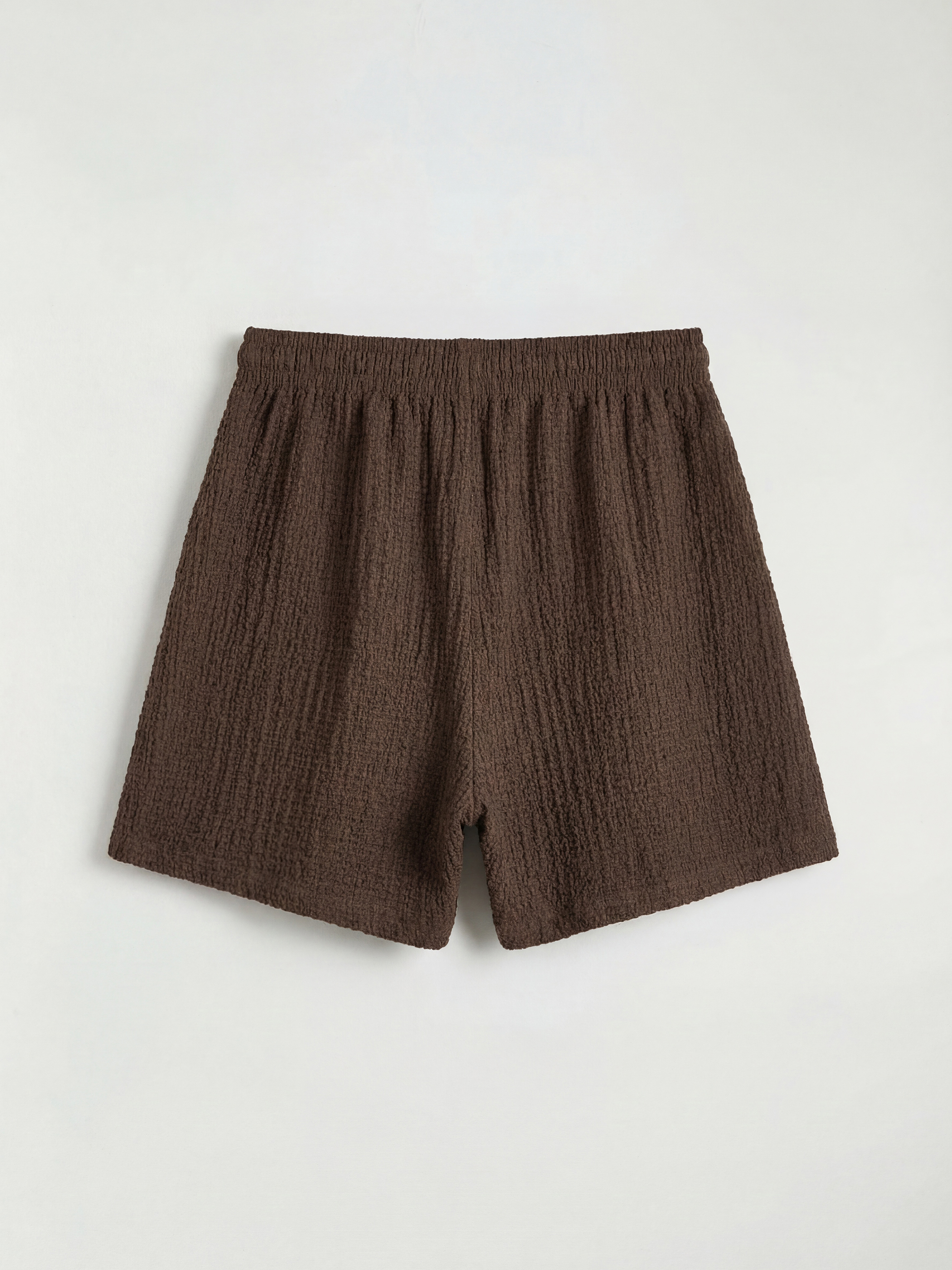 BRAON Šorts Žena-5