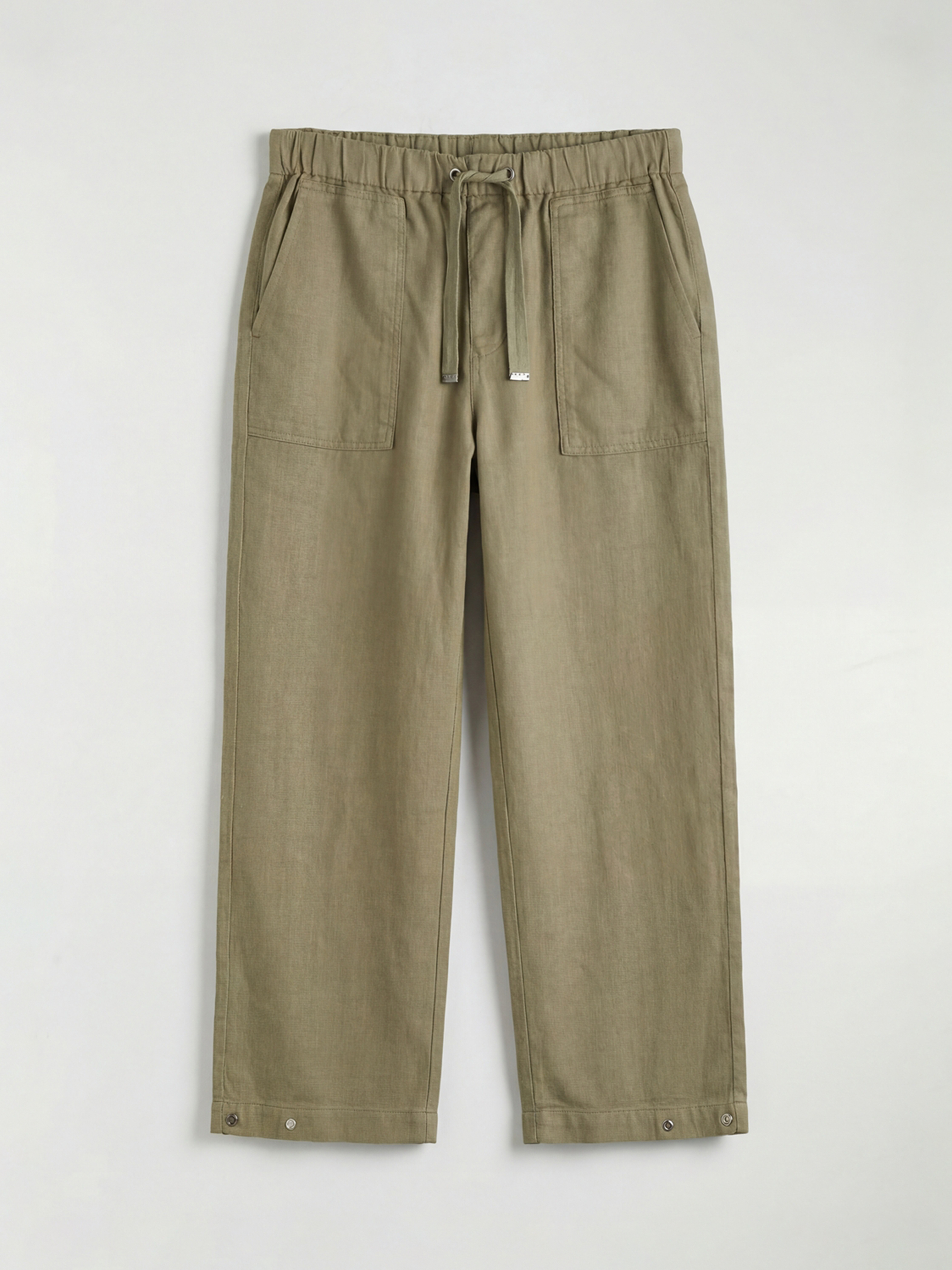 Light Khaki
