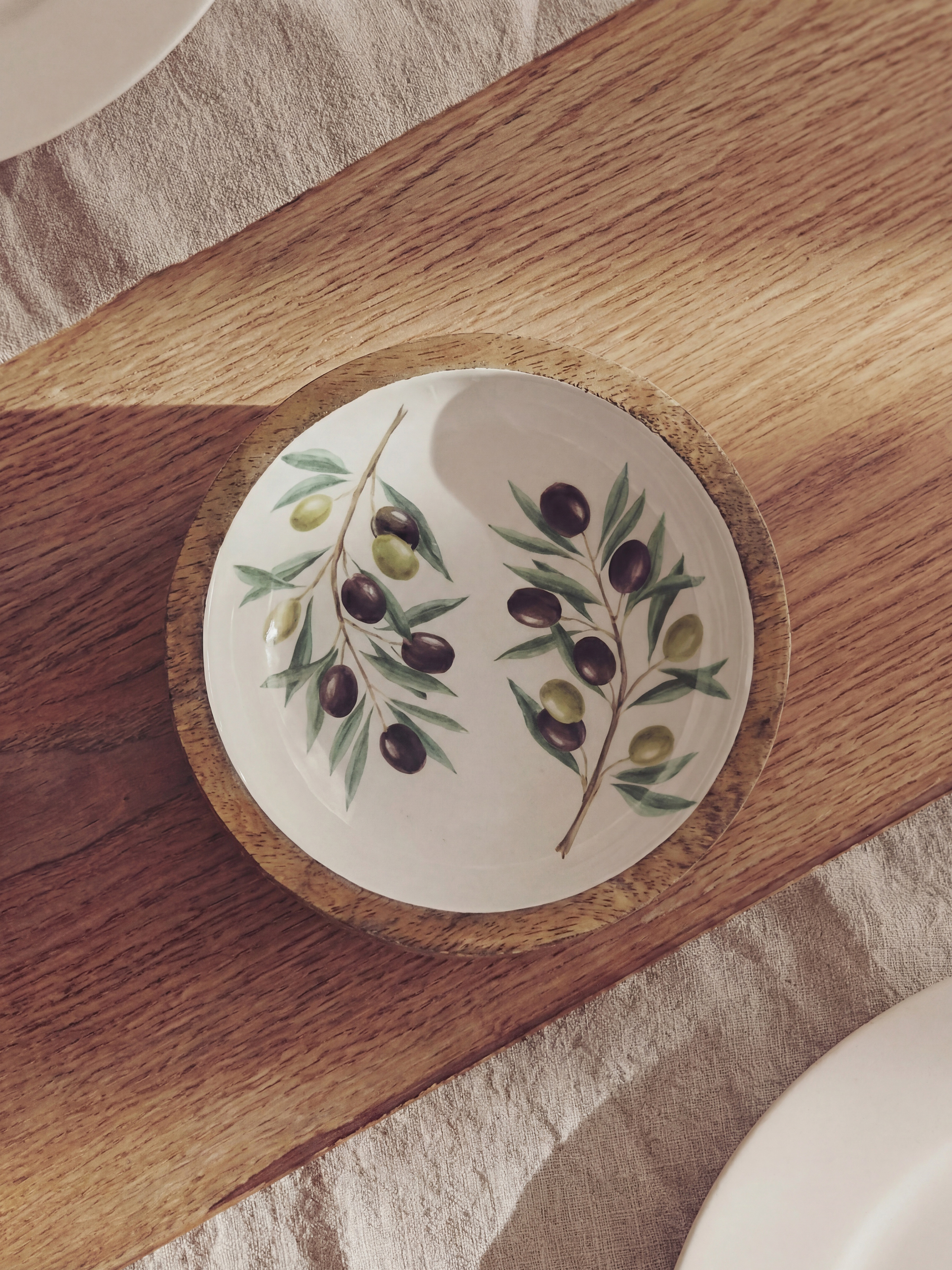 შერეული თასი-1