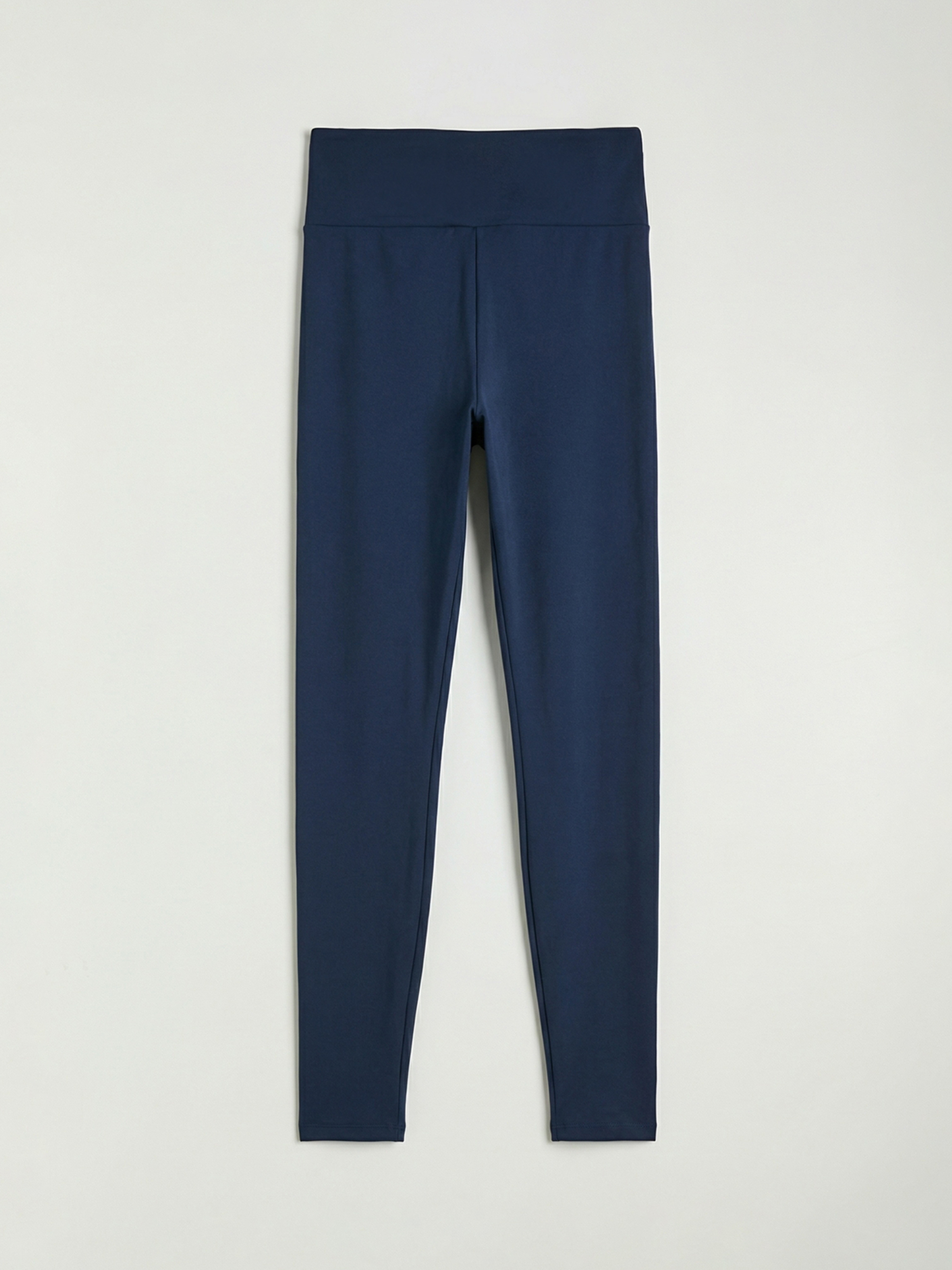 High-Waisted Women's Sports Leggings-1