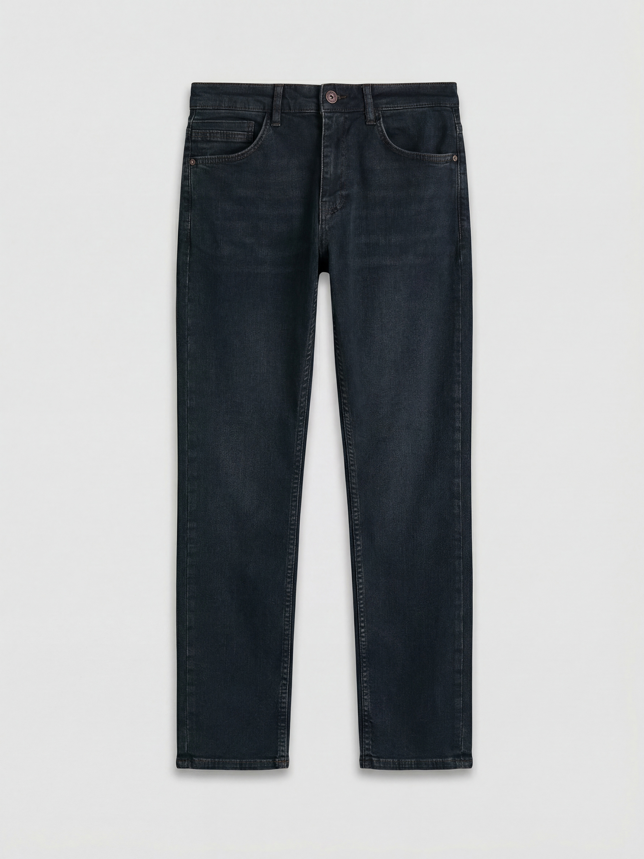 LCW Jeans 750 Slim Fit Erkek Jean Pantolon - S6LY54Z8-309