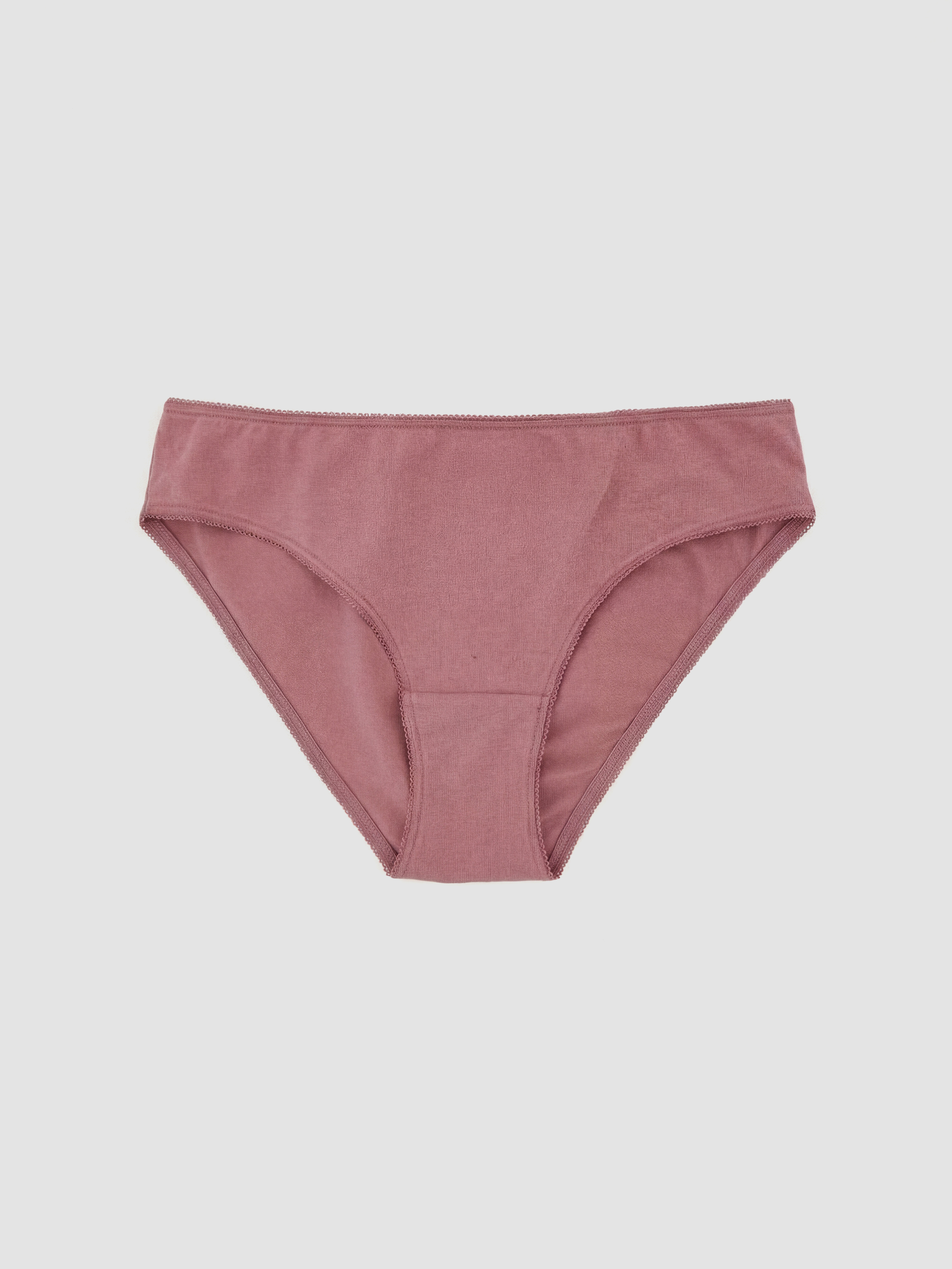 ROZE Gaćice Žena-2