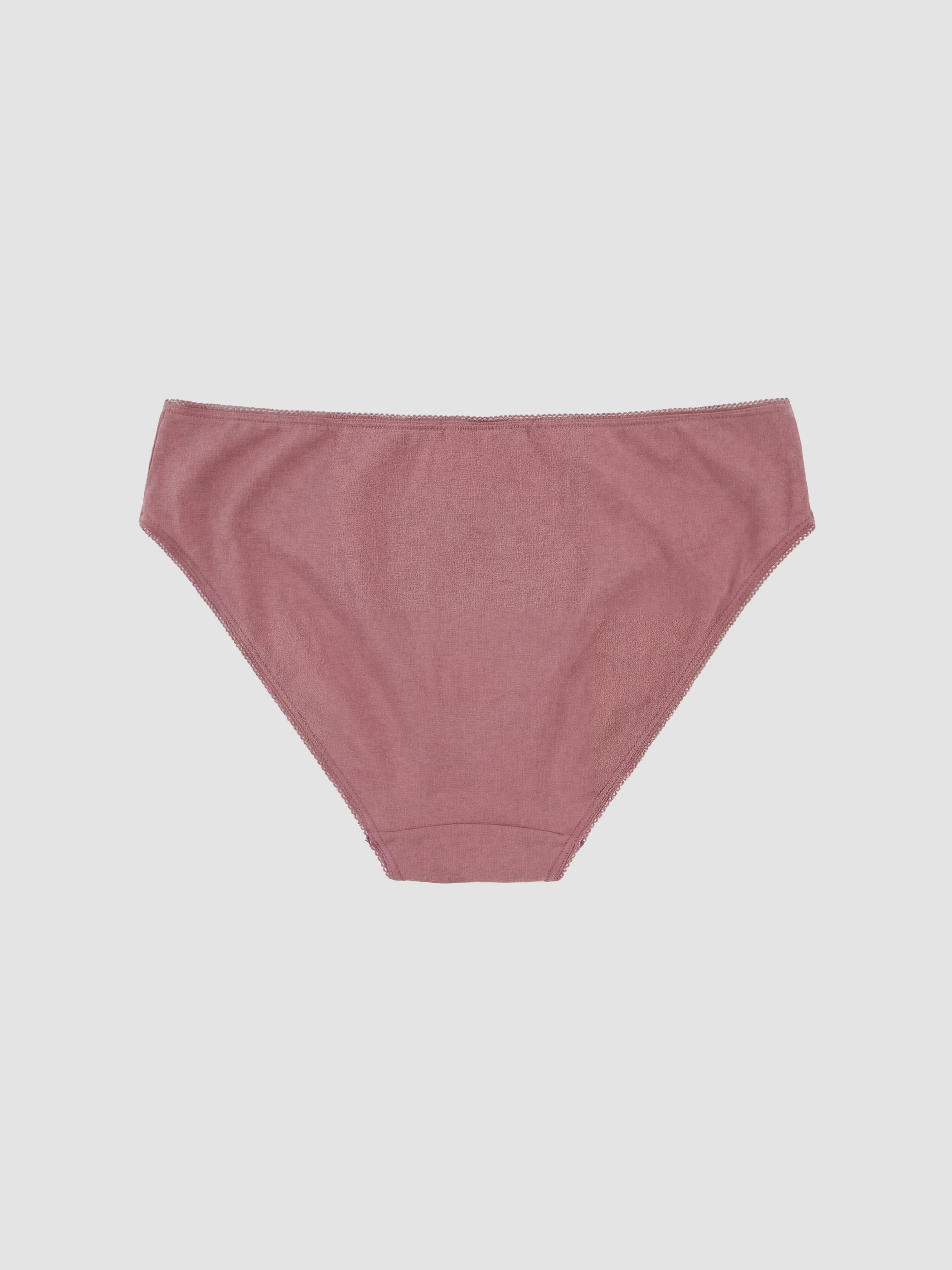 ROZE Gaćice Žena-3