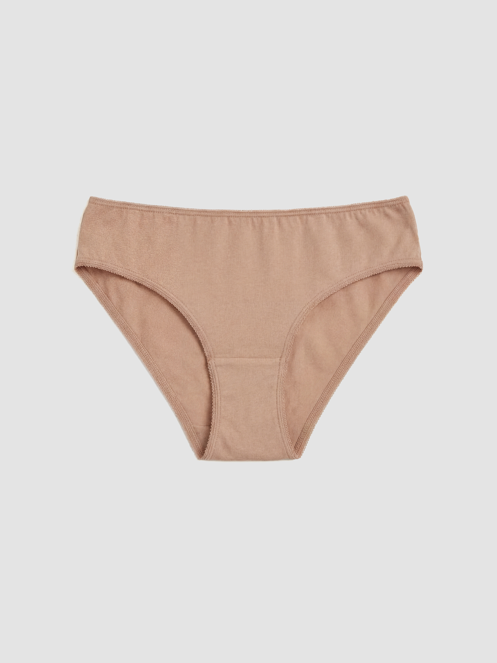 ROZE Gaćice Žena-4