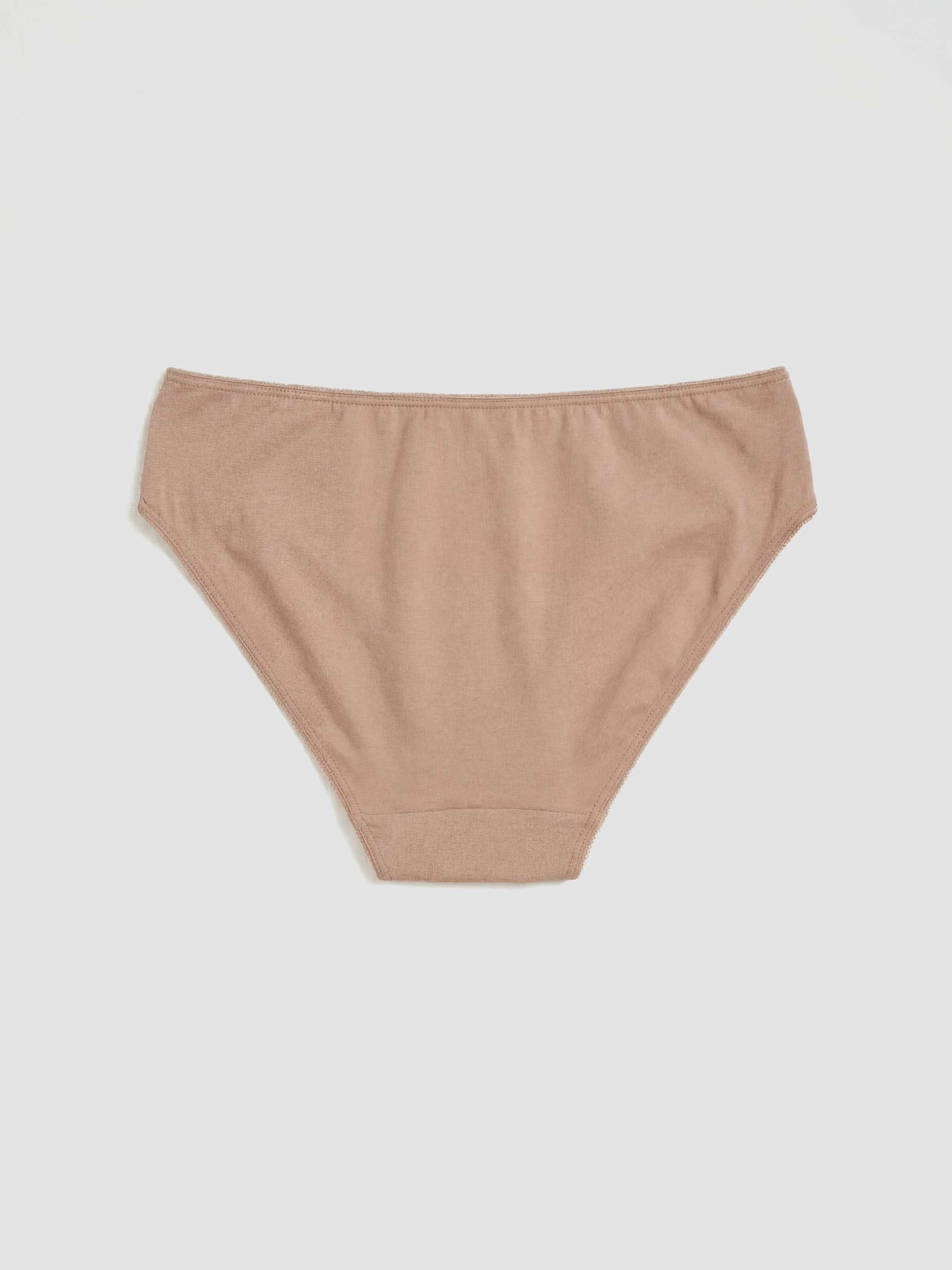 ROZE Gaćice Žena-5