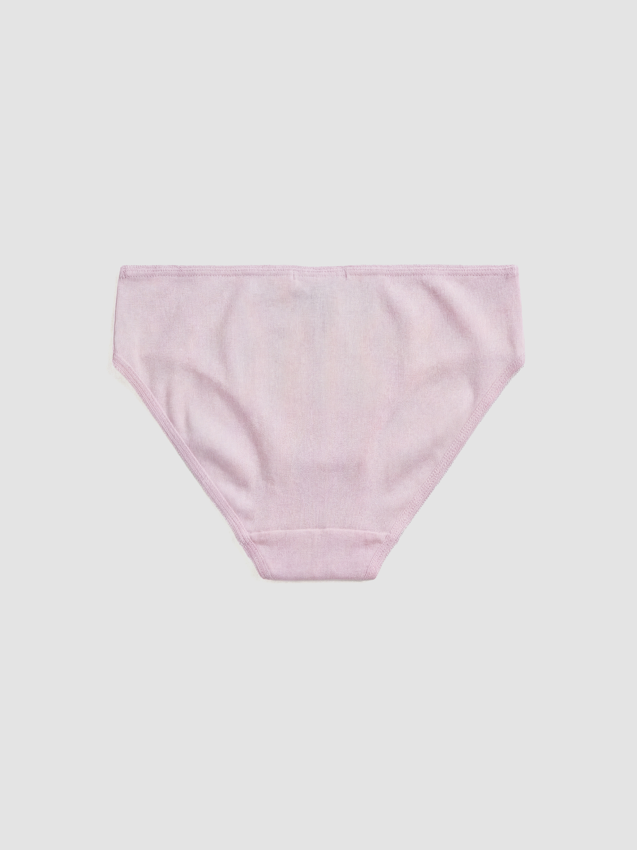 ROZE Gaćice Žena-7