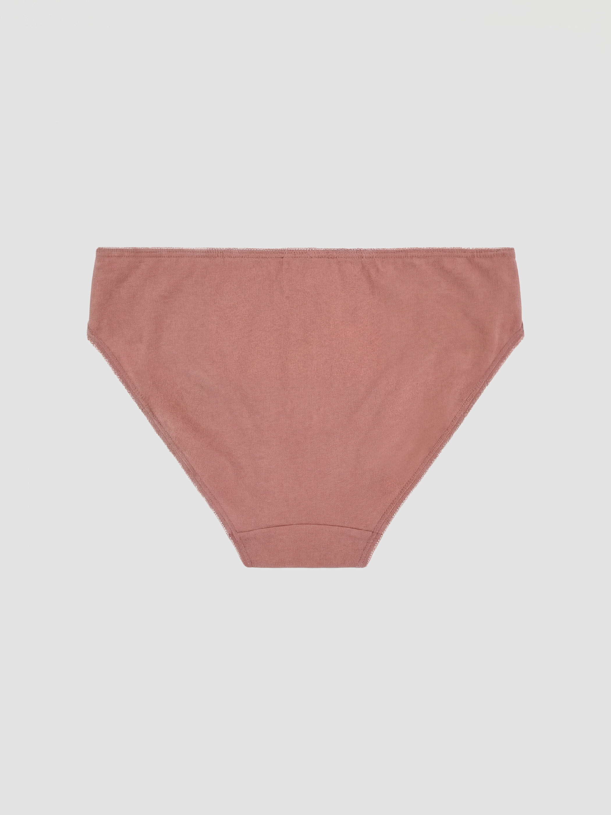 ROZE Gaćice Žena-9