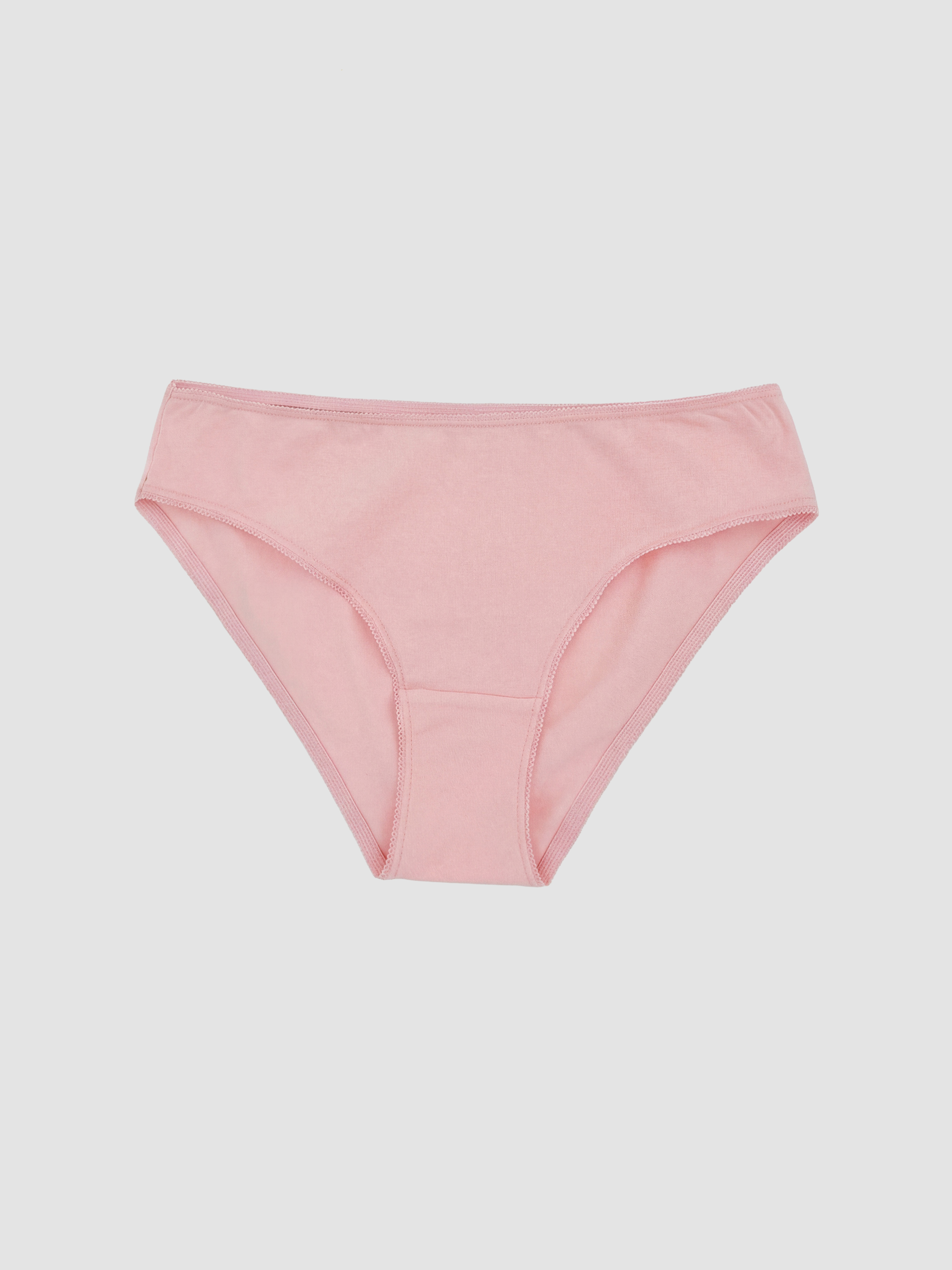 ROZE Gaćice Žena-10