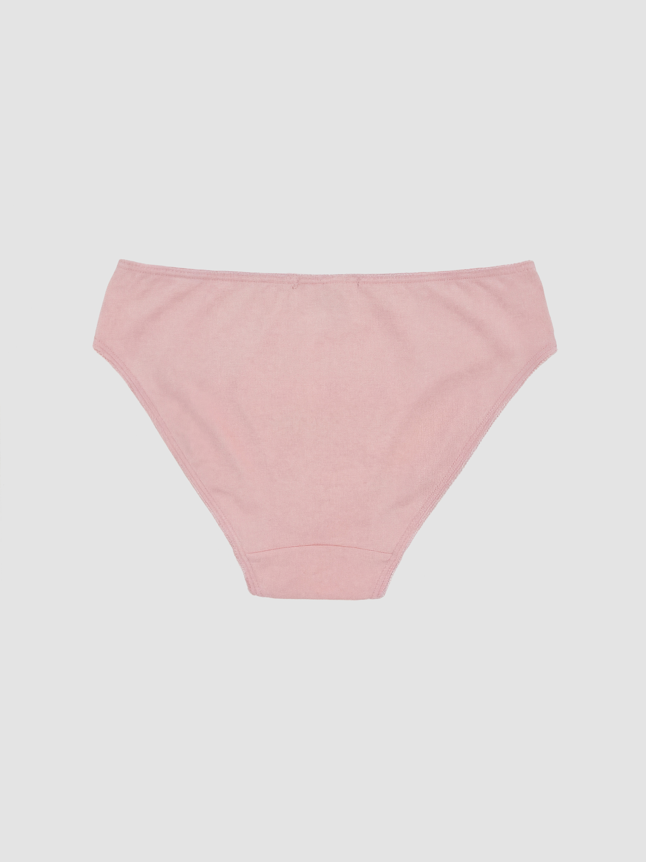 ROZE Gaćice Žena-11