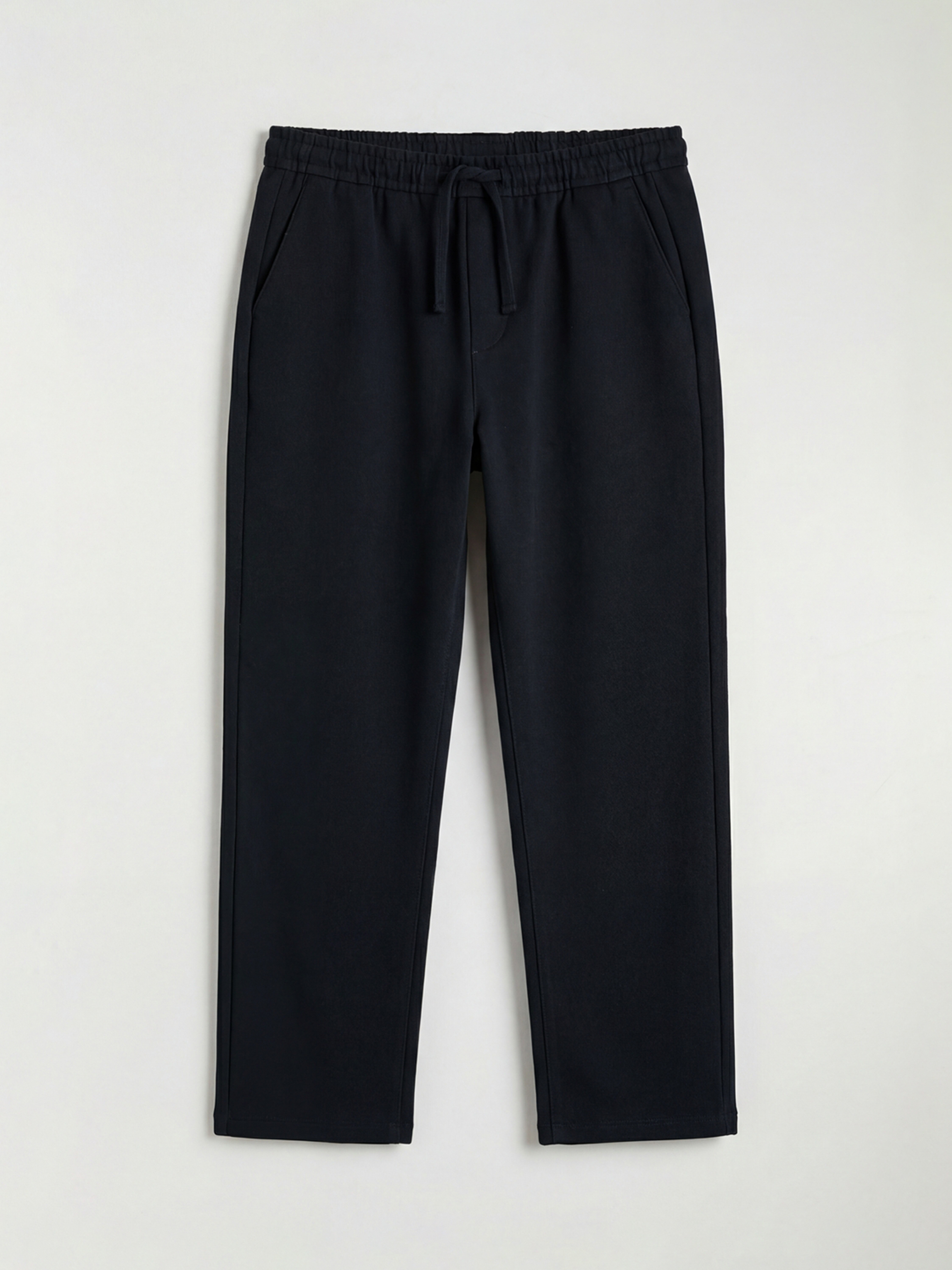 LCW Vision Standart Kalıp Erkek Pantolon - S6M548Z8-RFH