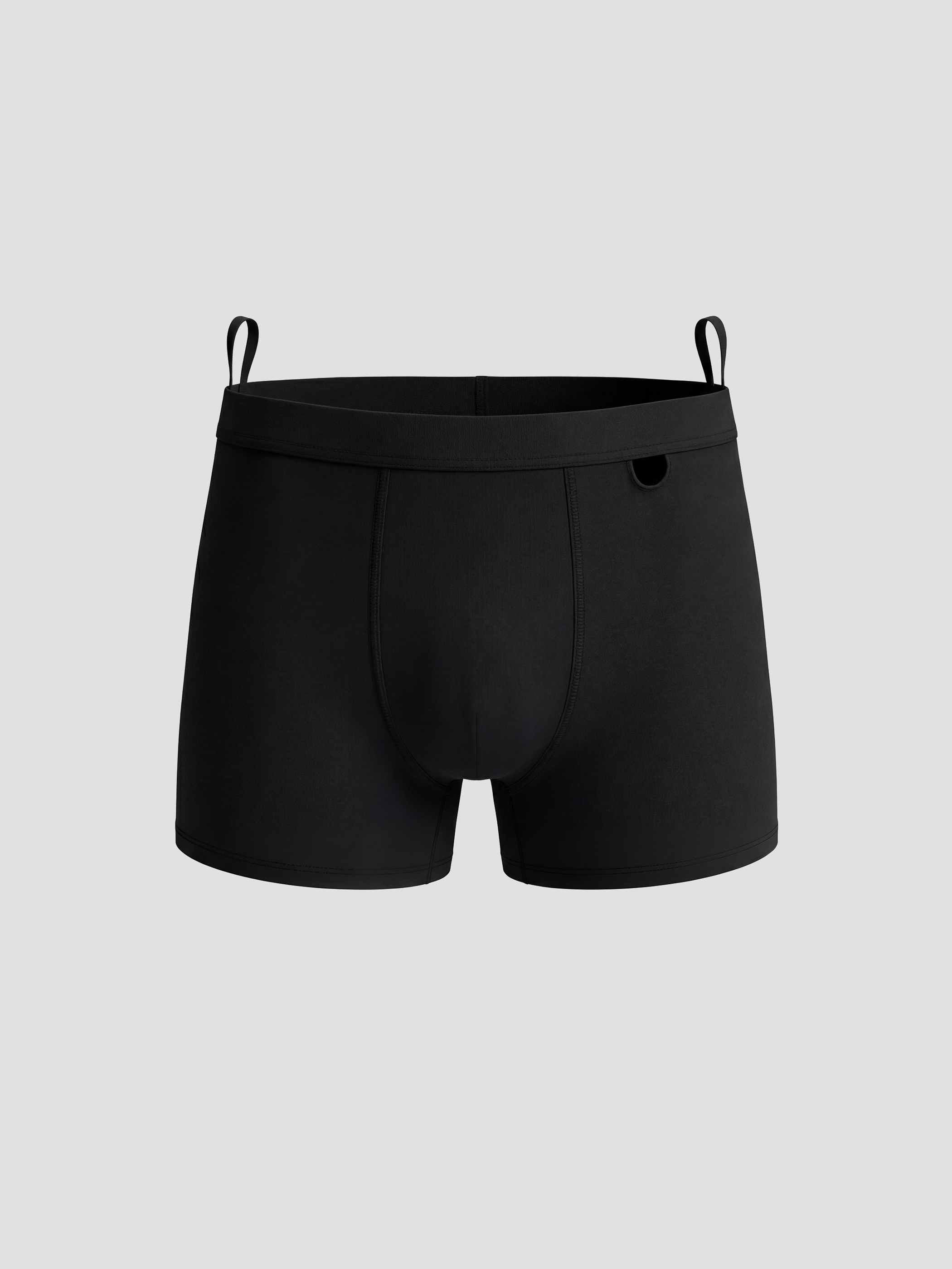 LCW Limitless Pamuklu Esnek Erkek Boxer
