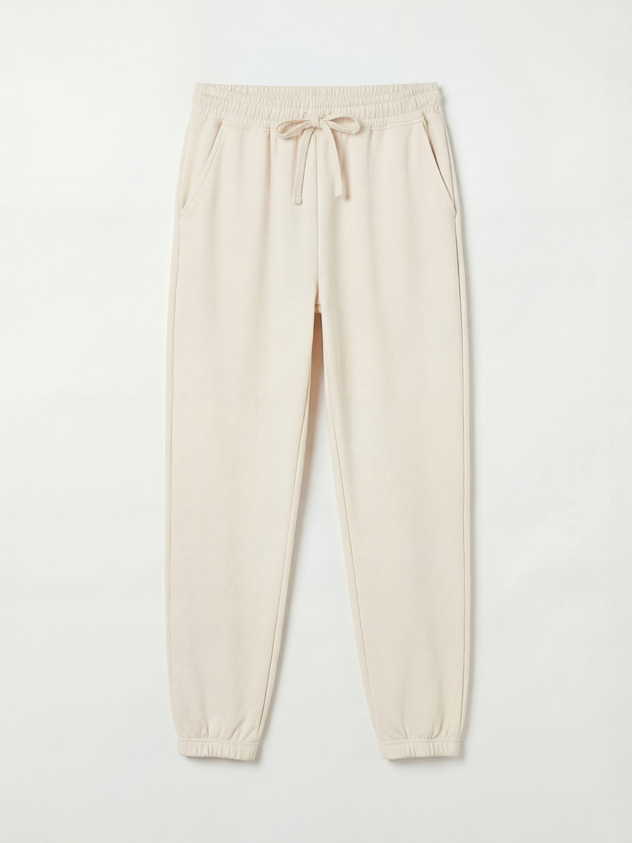 LCW Kids بنطال رياضي - S6MO51Z4-FRC