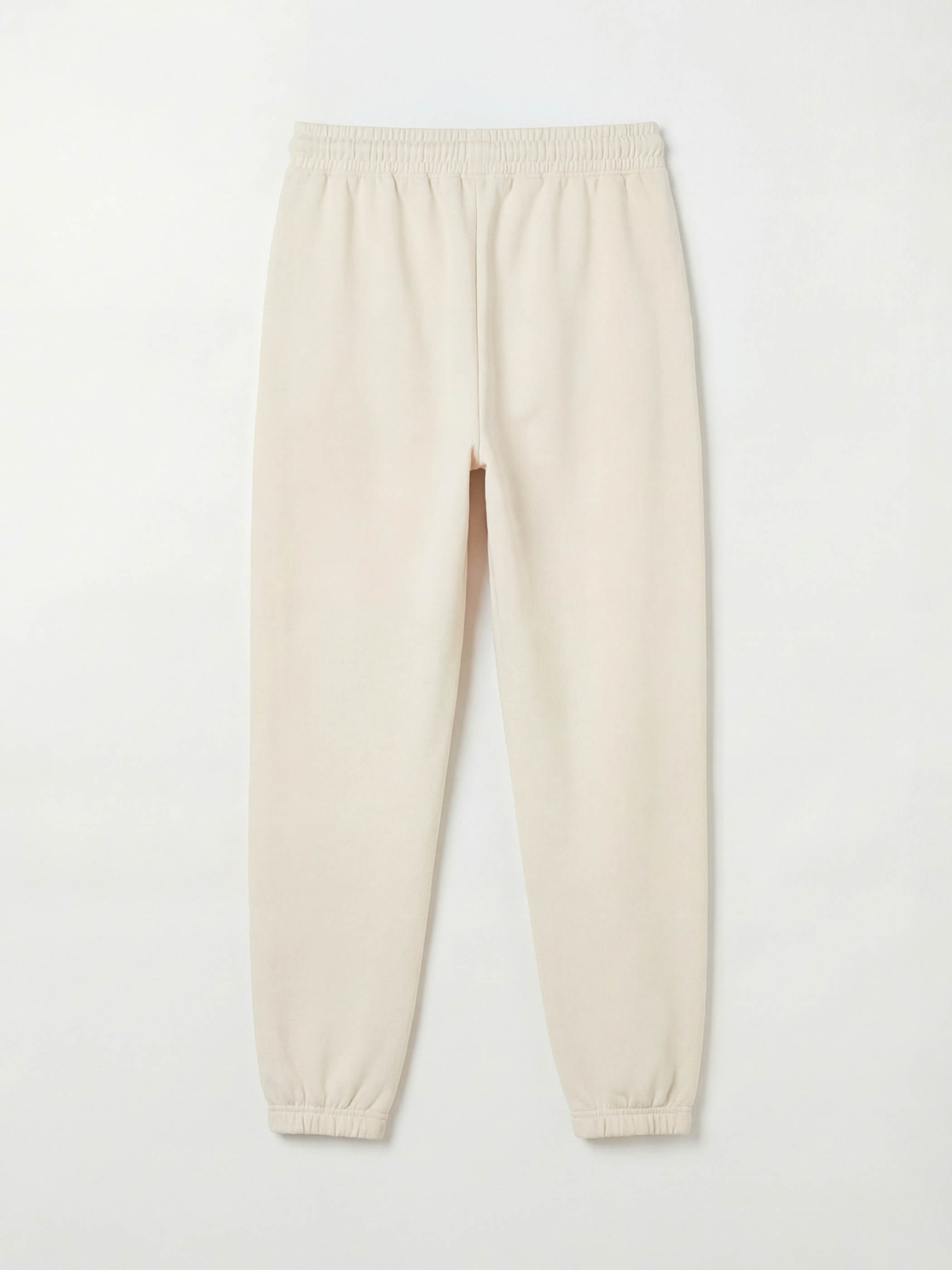 بنطال رياضي-1