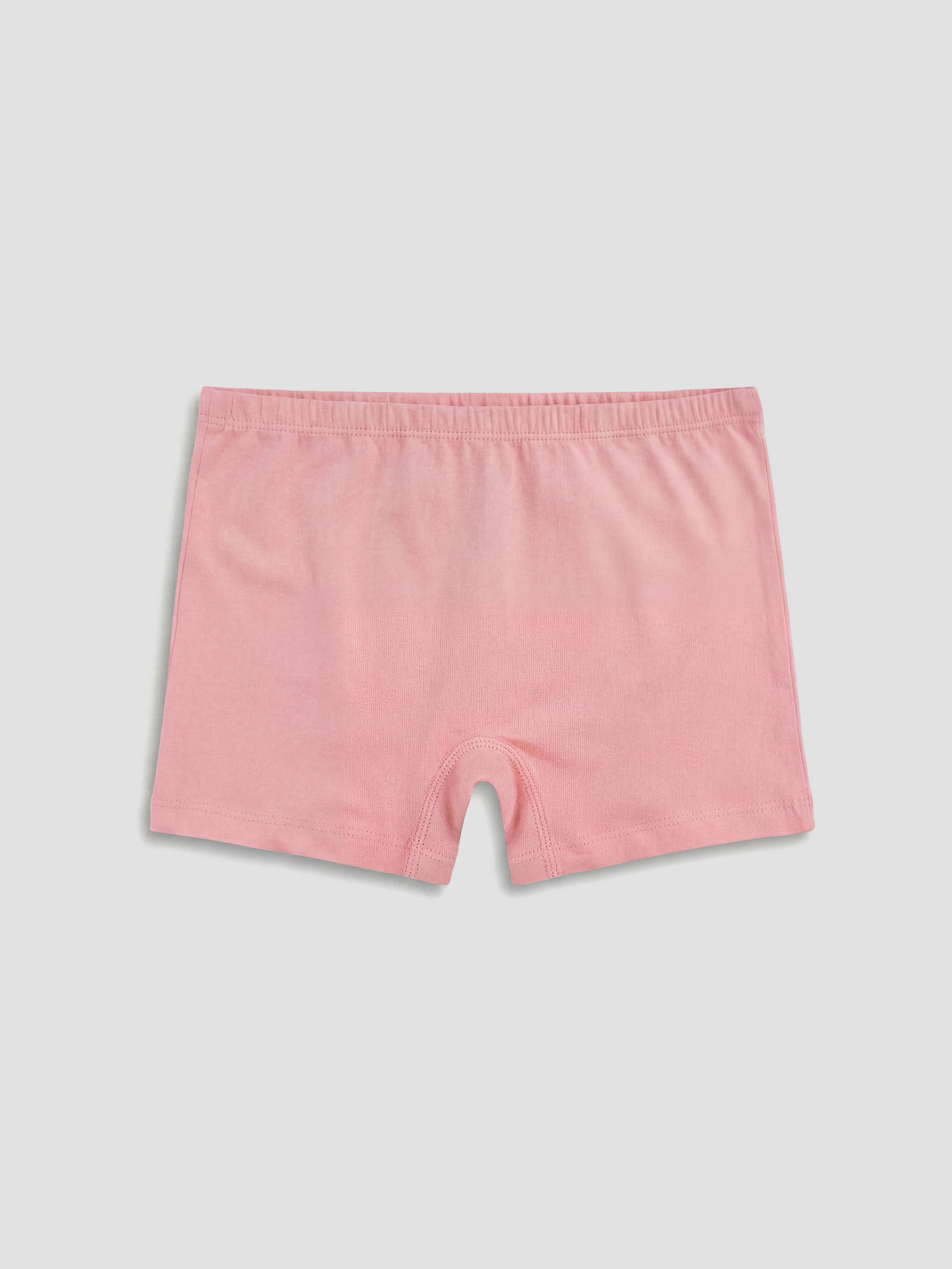 LCW Kids Kız Çocuk Boxer - S6MQ38Z4-QWH