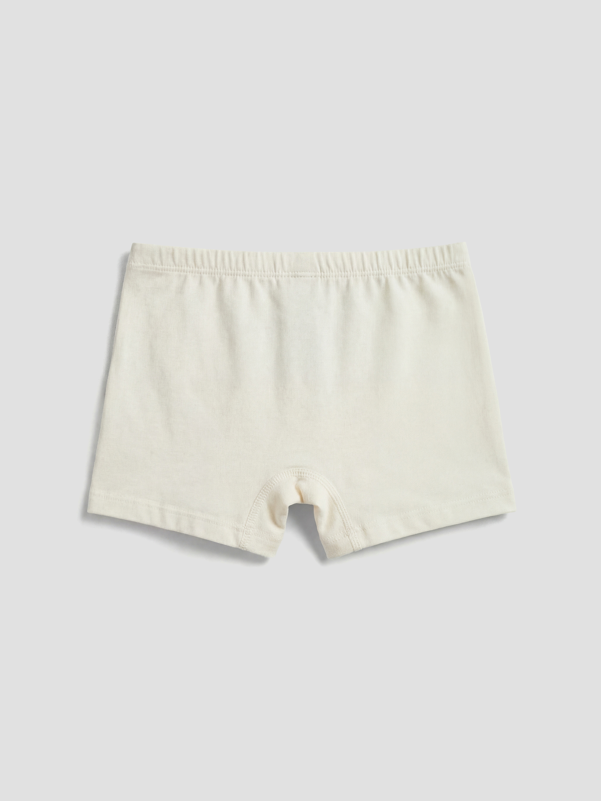 ROZE Bokserice Devojka-5