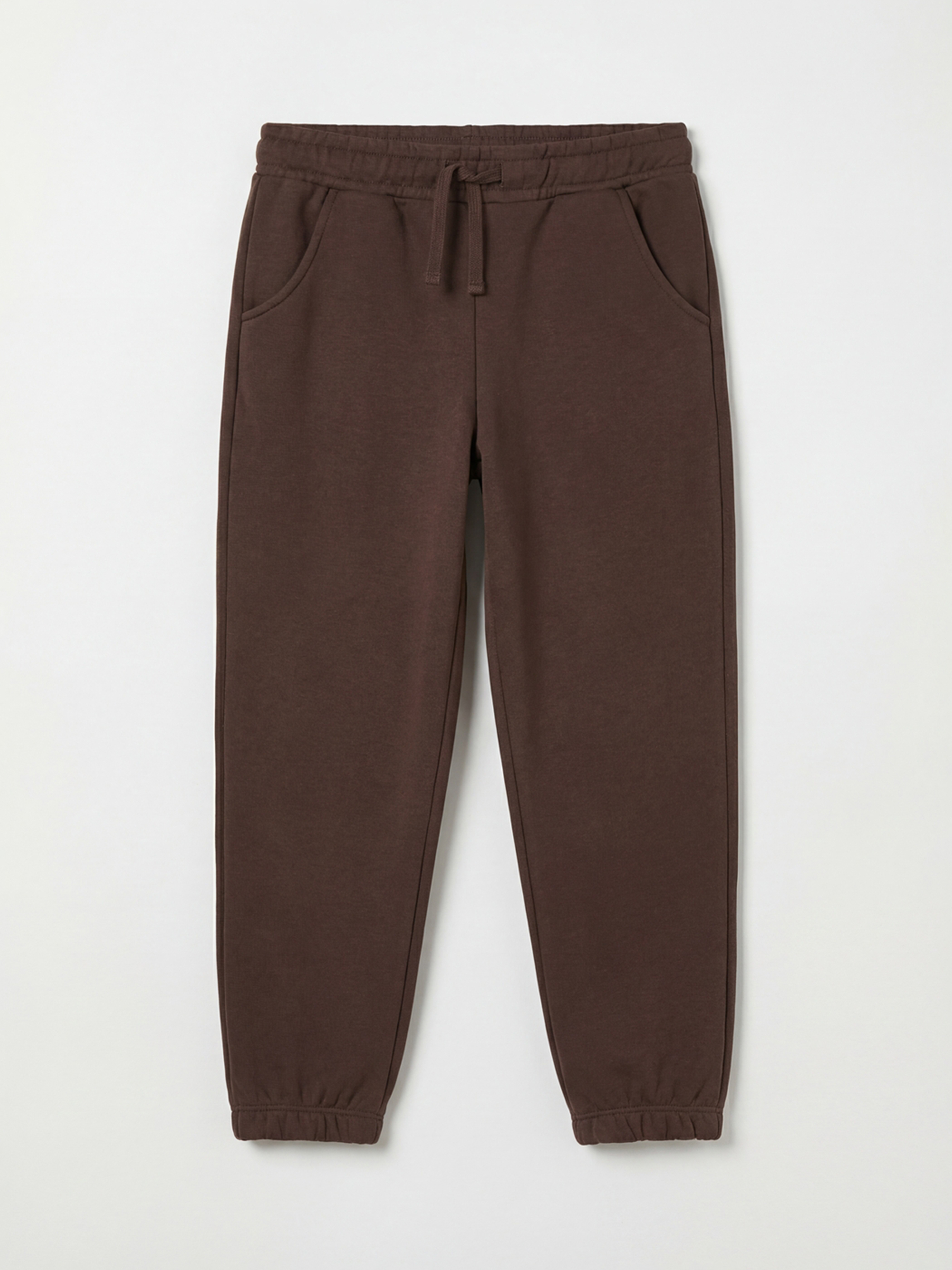 LCW Kids Erkek Çocuk Jogger Eşofman Altı