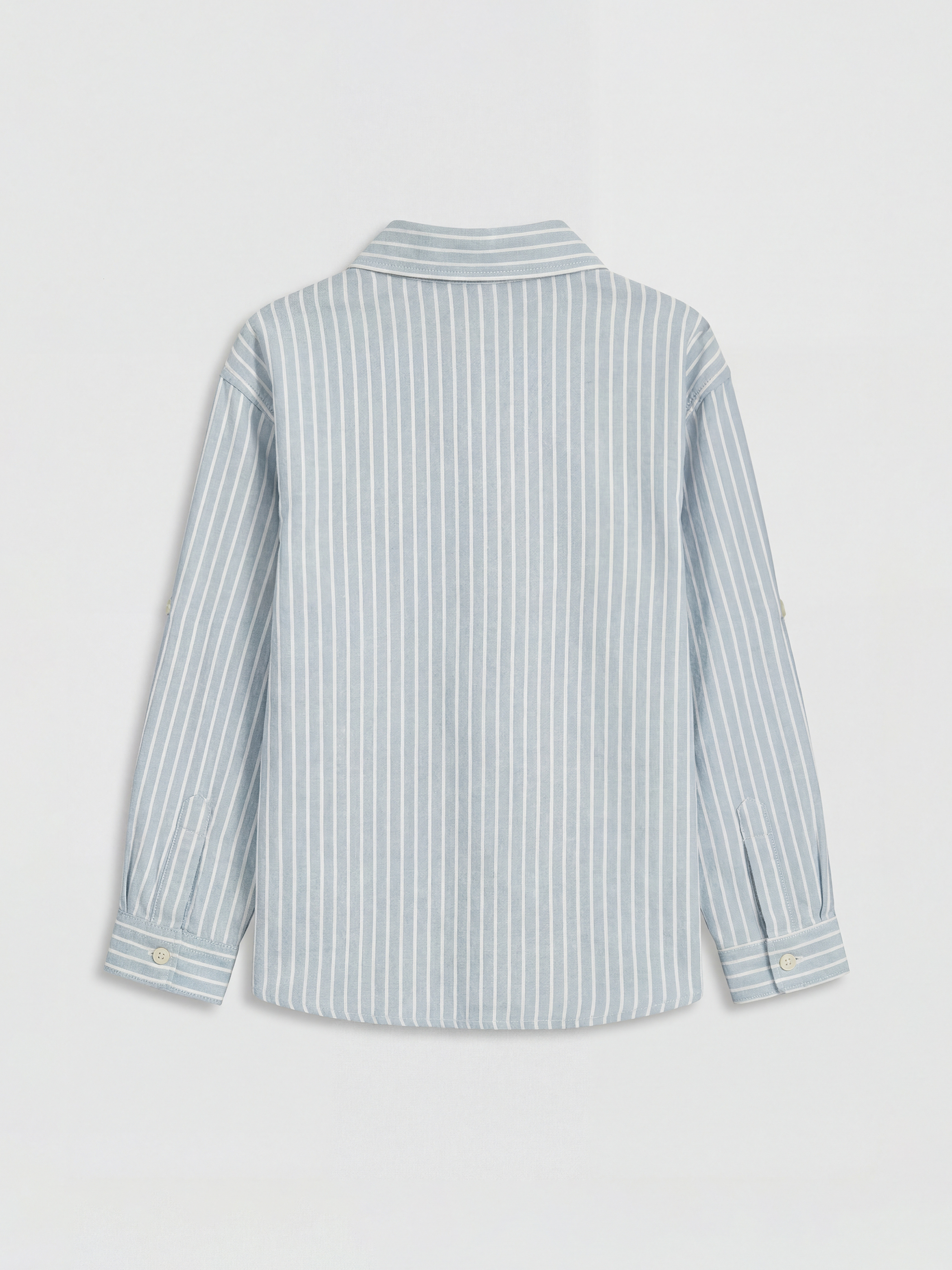 کراس شین کوڕ-1