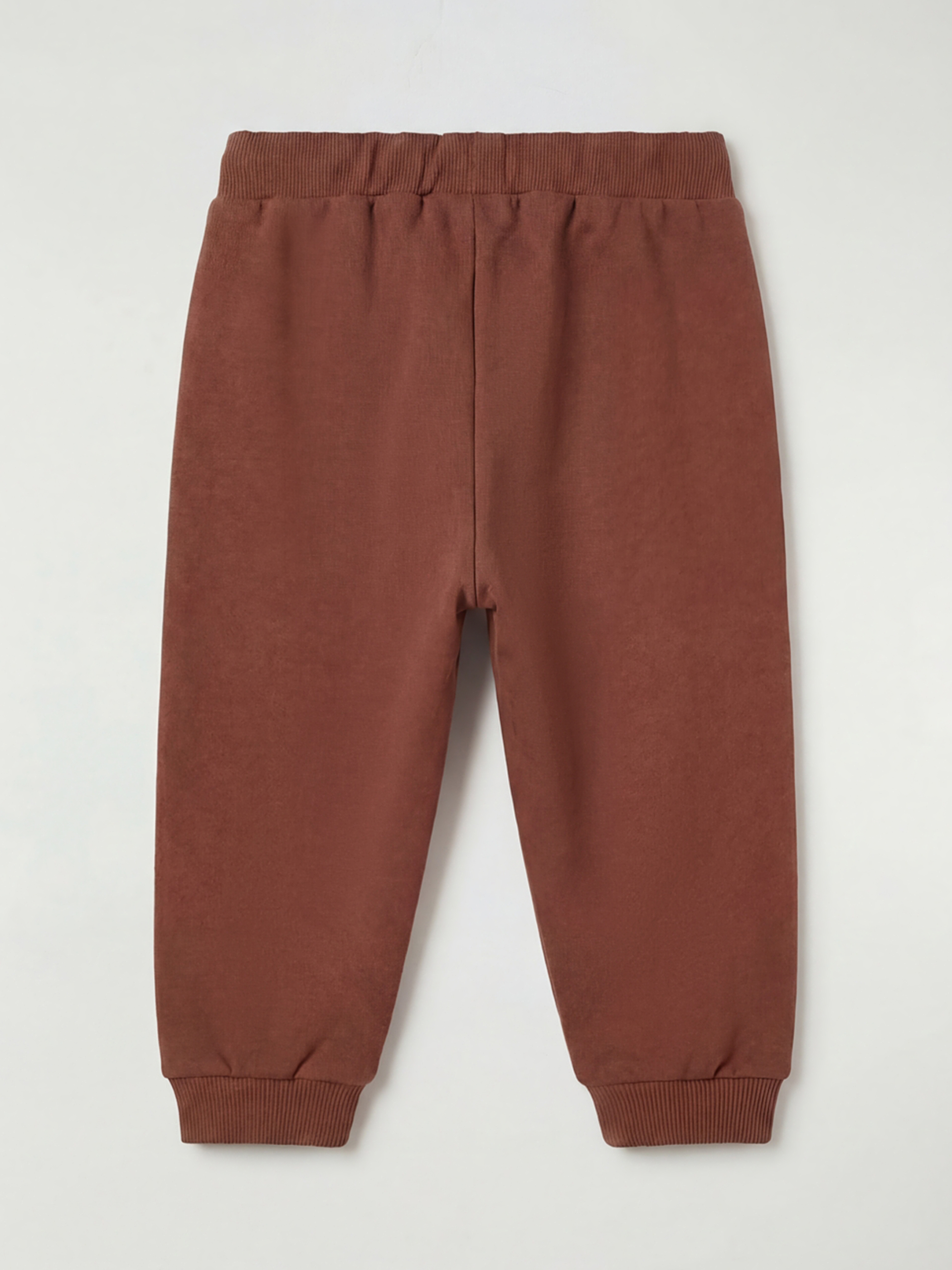 Baby Boy BEIGE Set-4