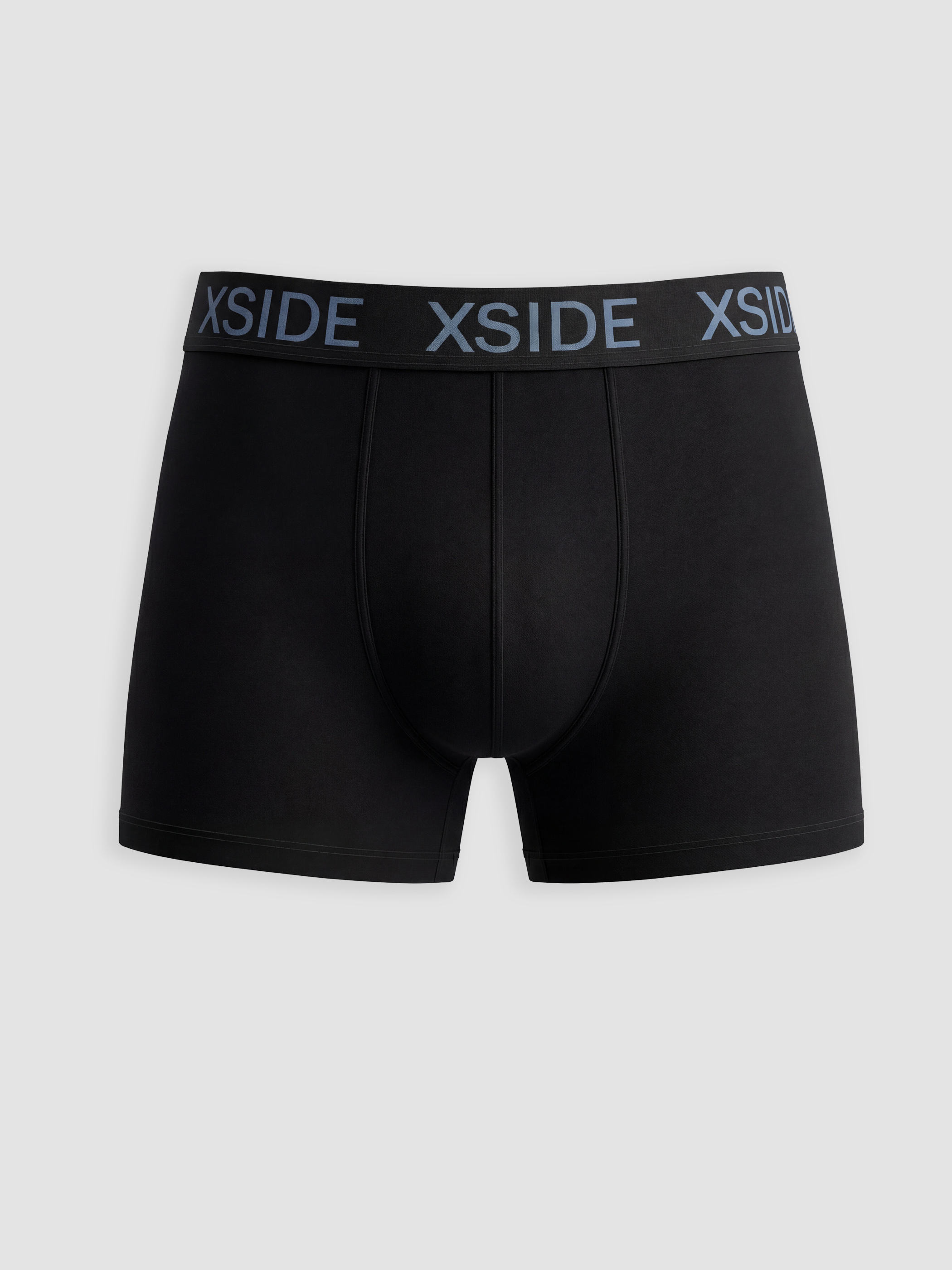 LC WAIKIKI Pamuklu Esnek Erkek Boxer