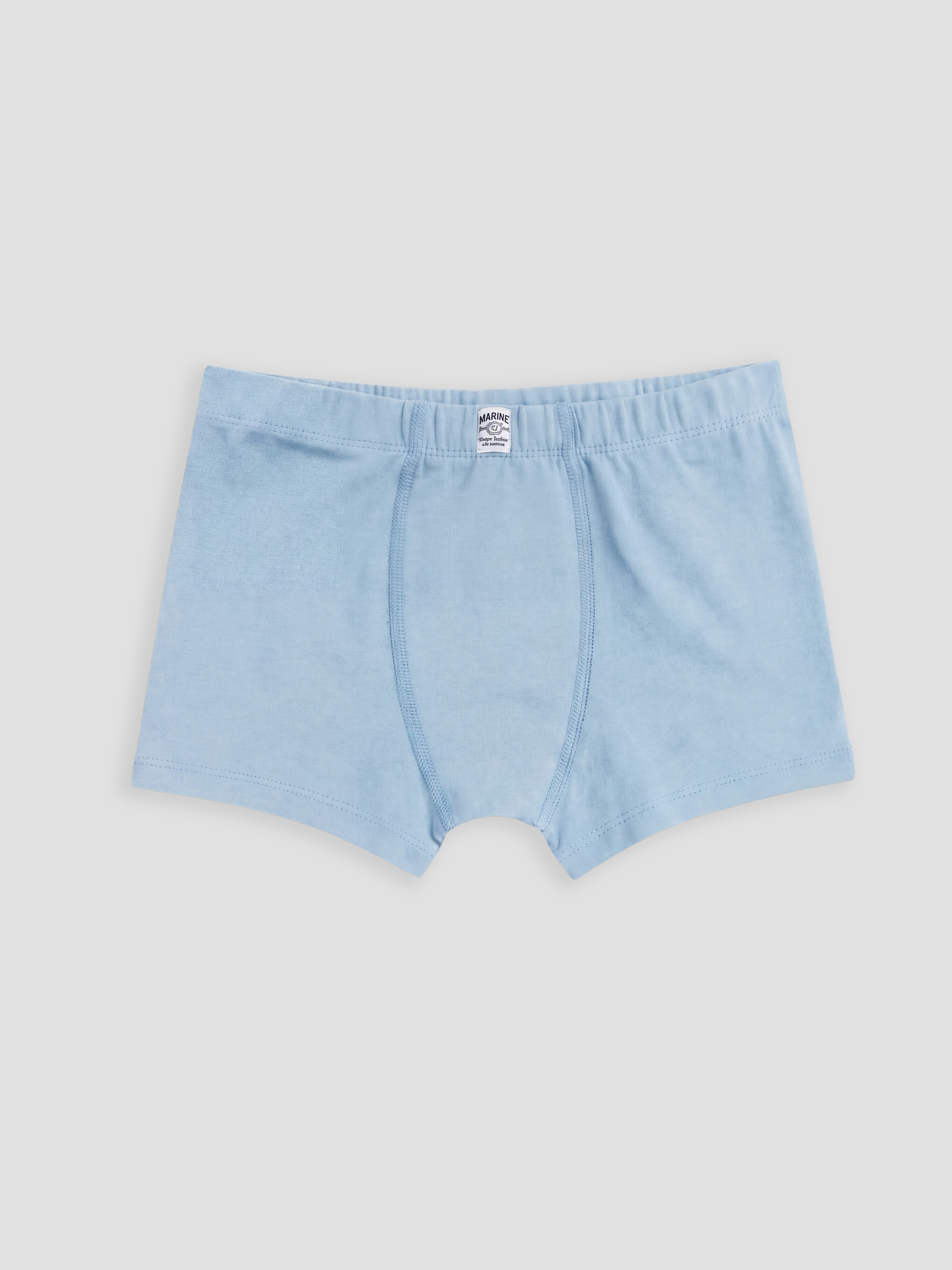 LCW Kids Erkek Çocuk Boxer