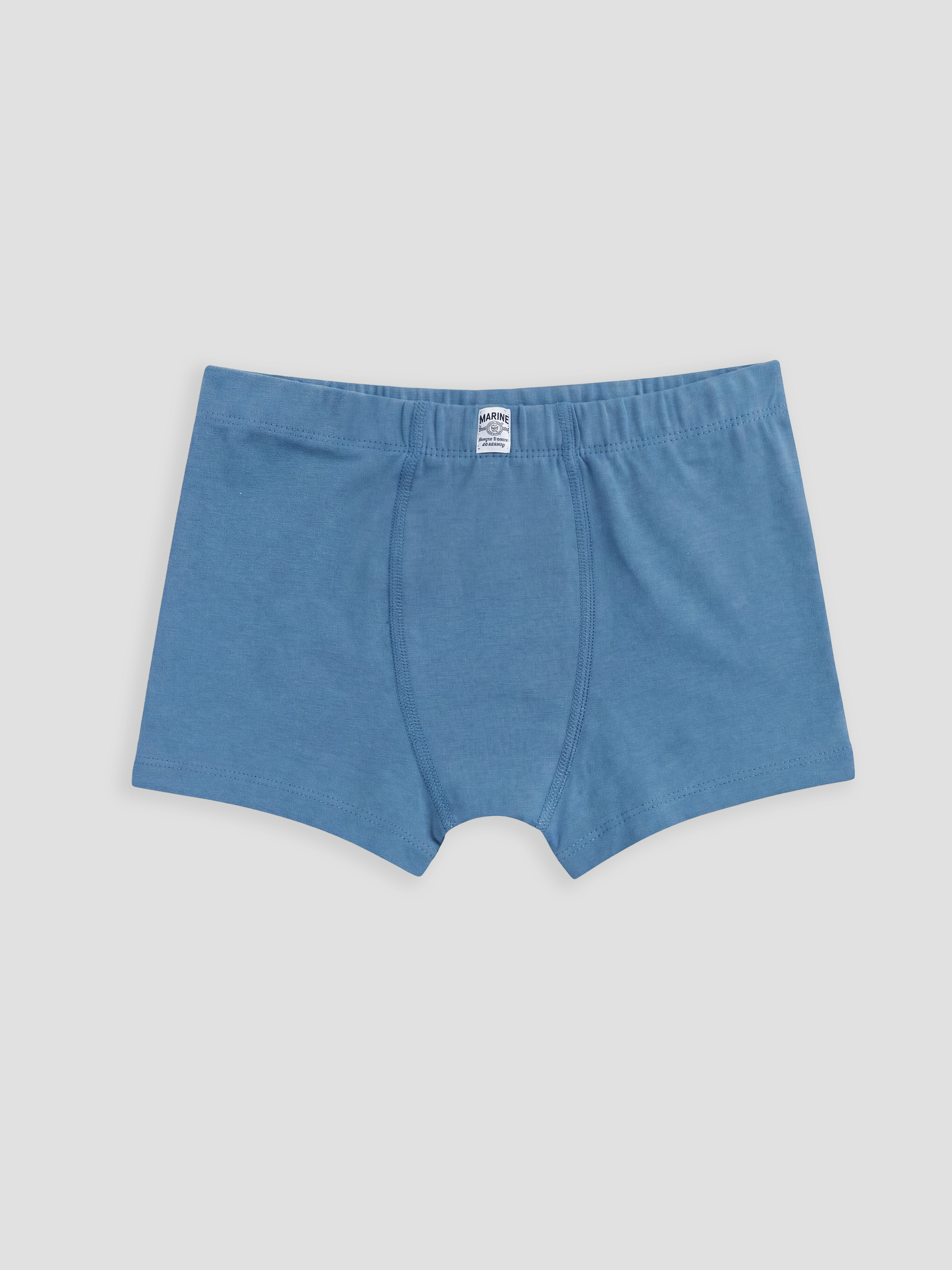 LCW Kids Erkek Çocuk Boxer