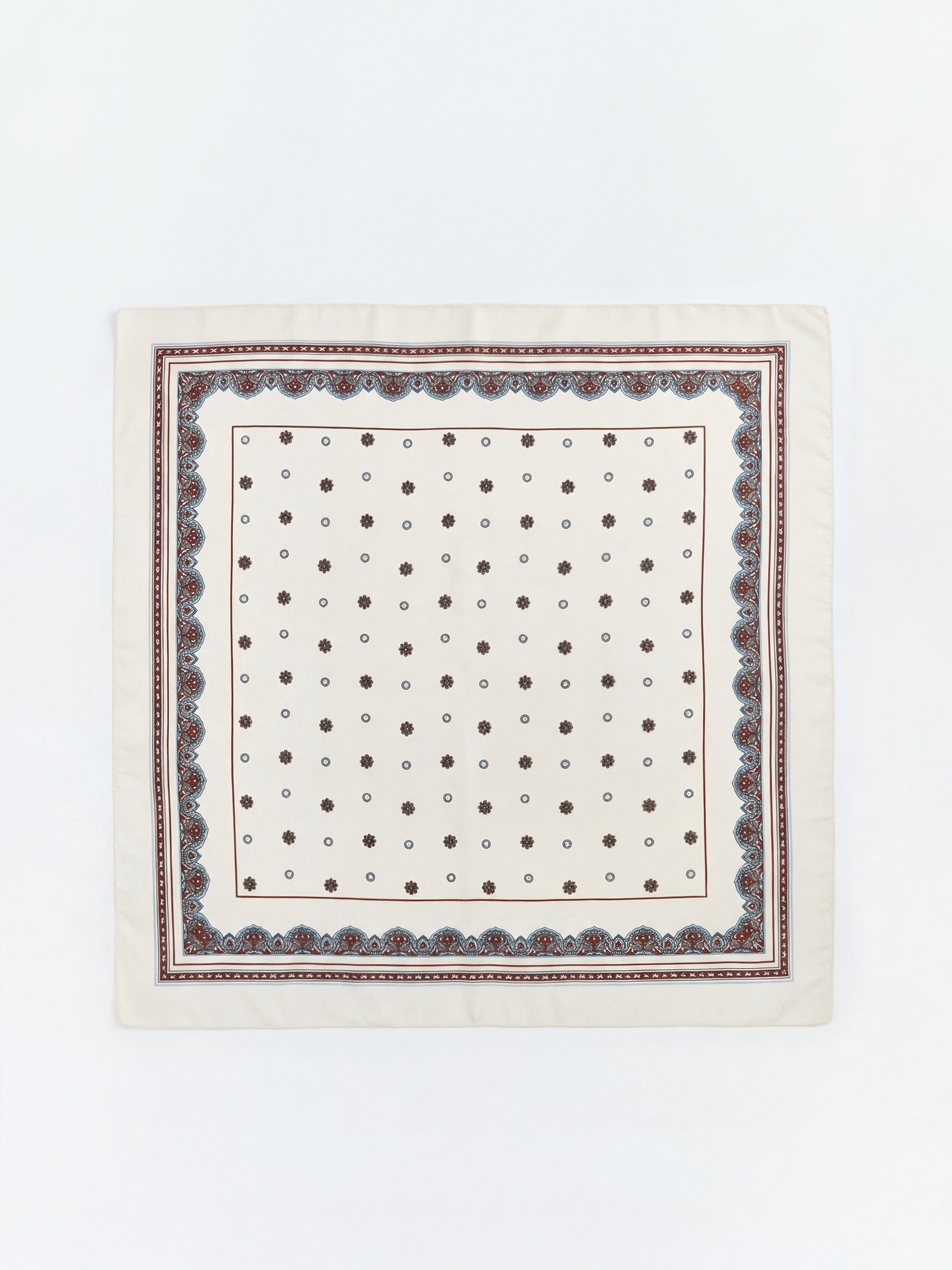 LCW ACCESSORIES Desenli Kadın Bandana