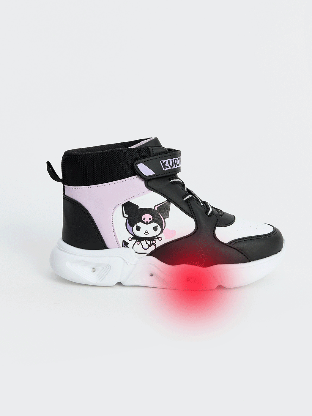 LCW STEPS Vajzë Miks Patike