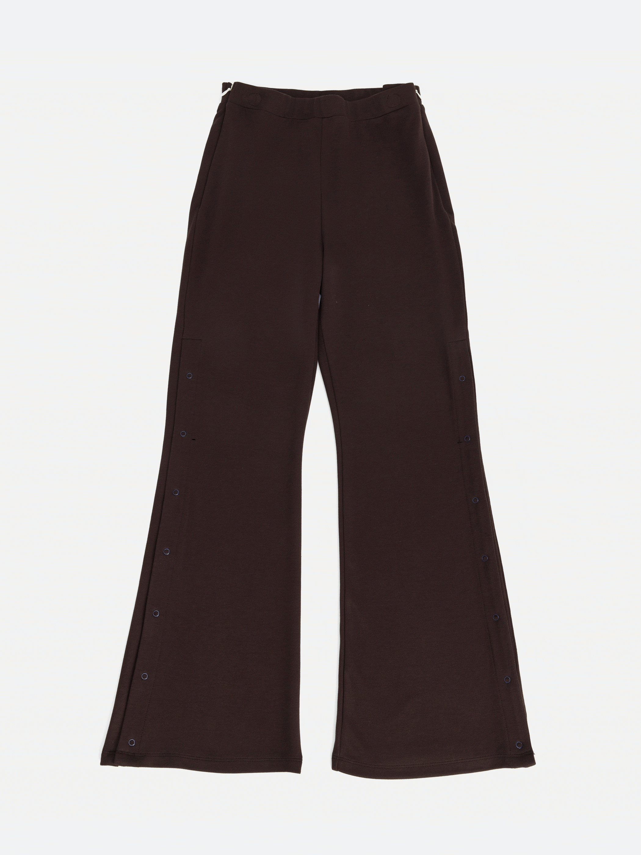LCW Limitless Easy Wearable Girls' Leggings