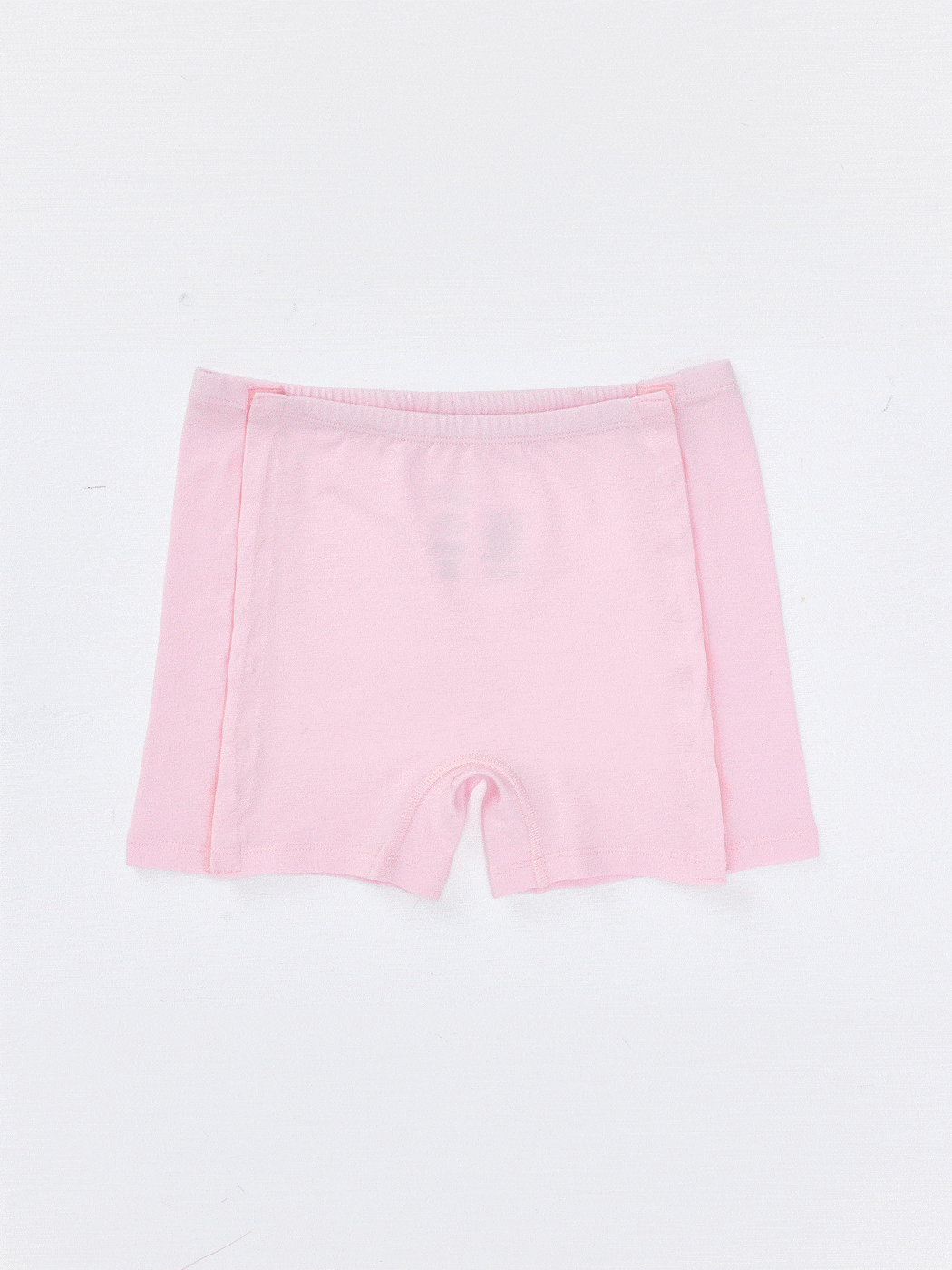 LCW Limitless Girls' Boxer