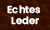 Campaign Badge