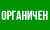 Campaign Badge