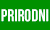 Campaign Badge