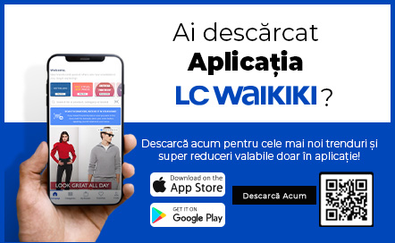 lcwaikiki app