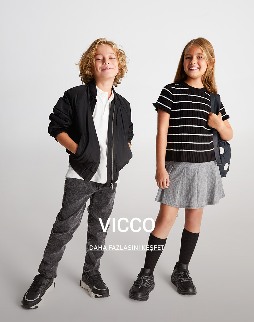 VİCCO