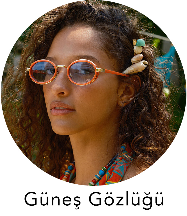 gunes-gozlugu