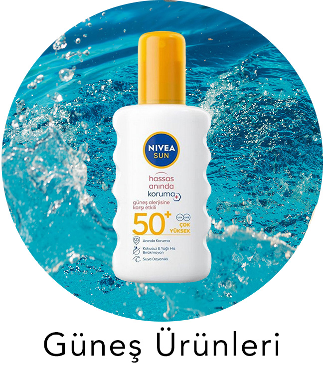 gunes-kremi