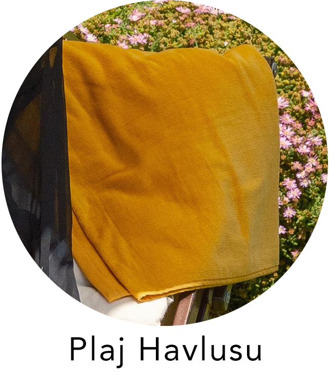 plaj-havlusu