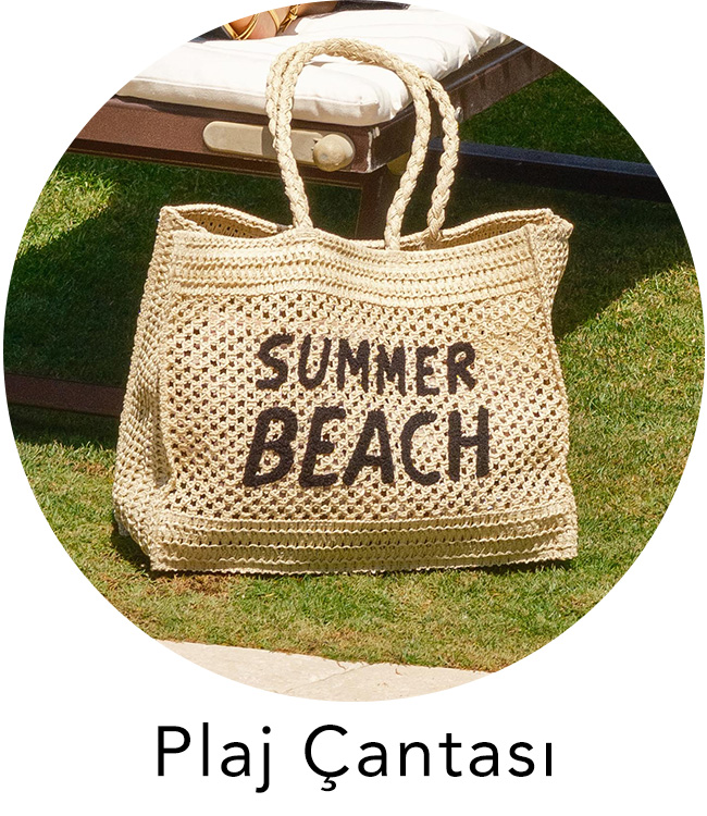 plaj-cantasi
