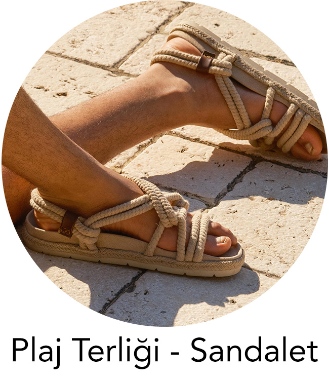 plaj-terligi