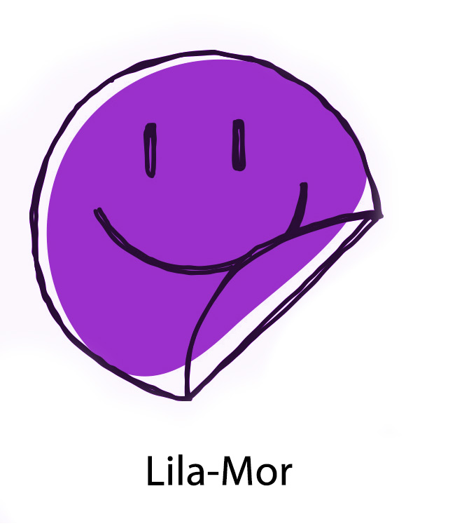 lila-mor
