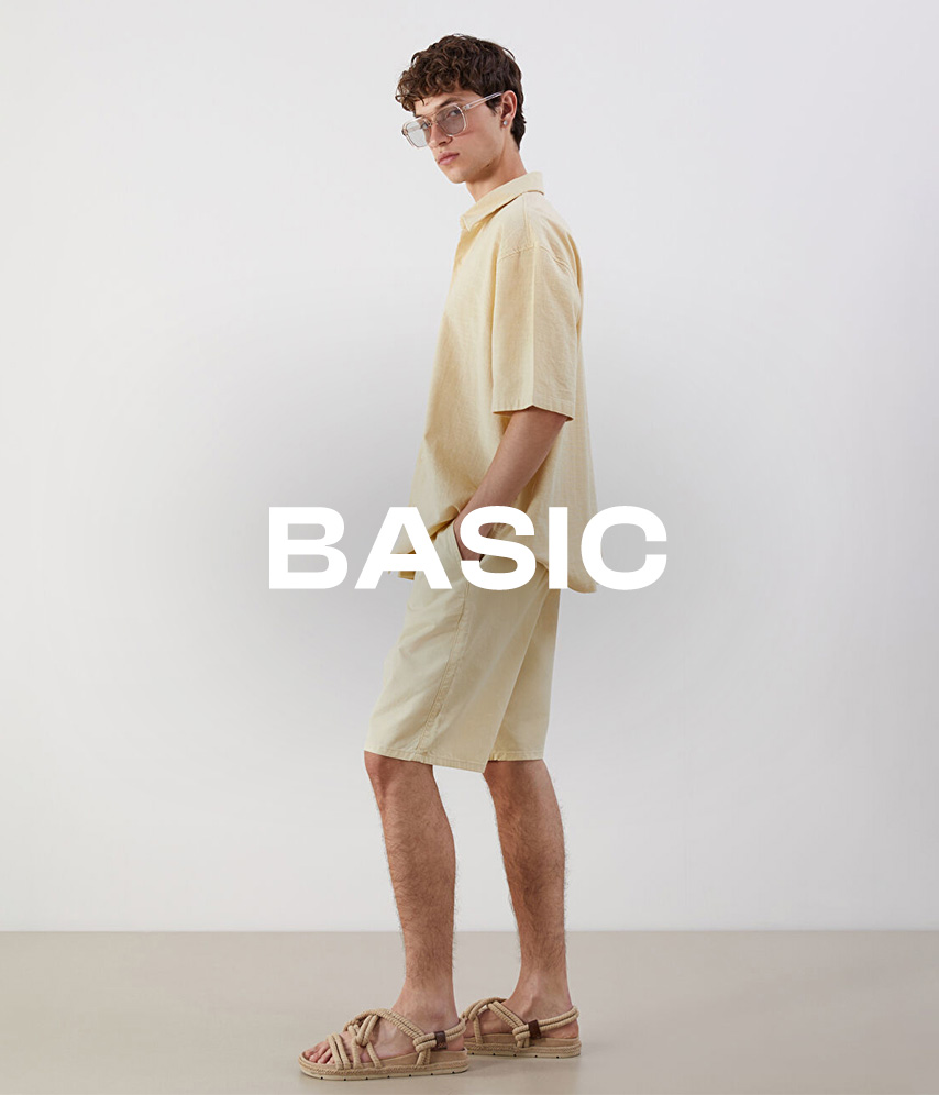 BASIC