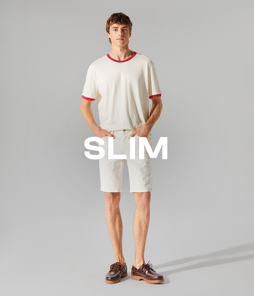 SLIM
