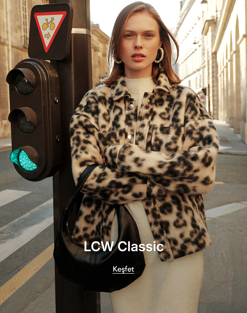 lcw-classic-urunleri