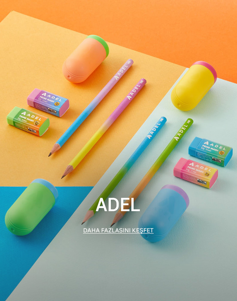 ADEL
